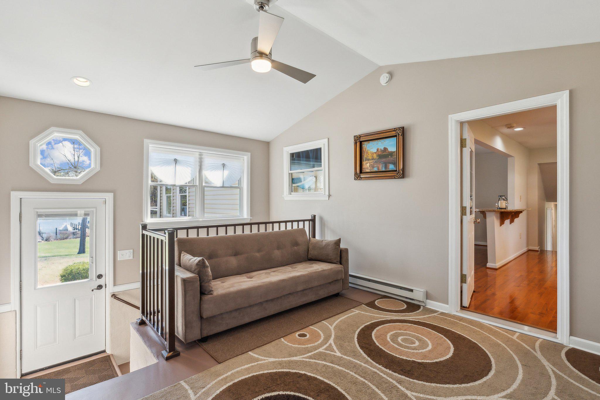 ROCK HILL - Residential