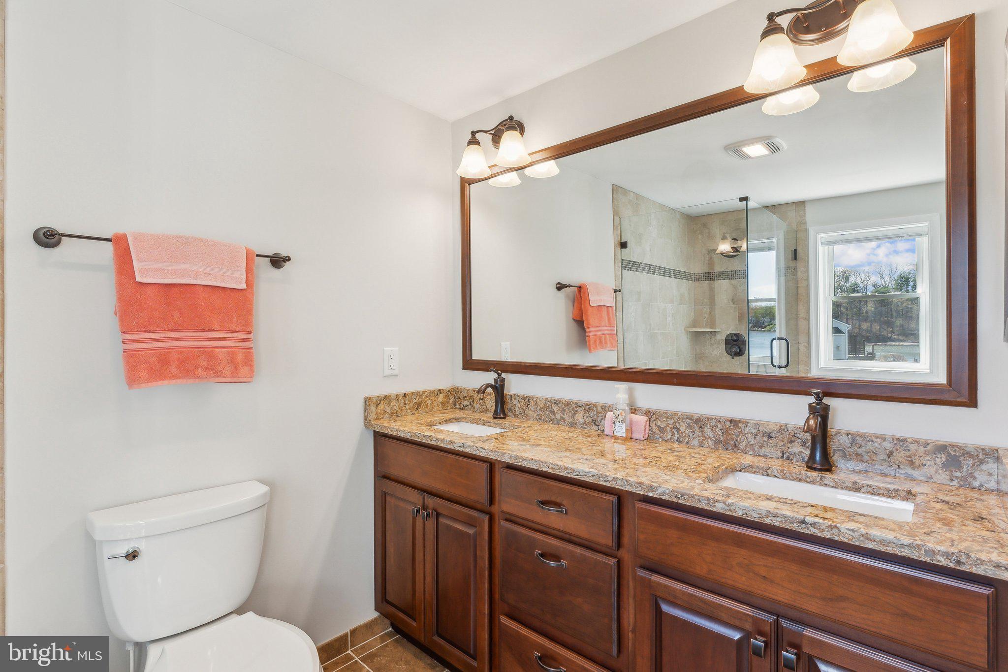 ROCK HILL - Residential