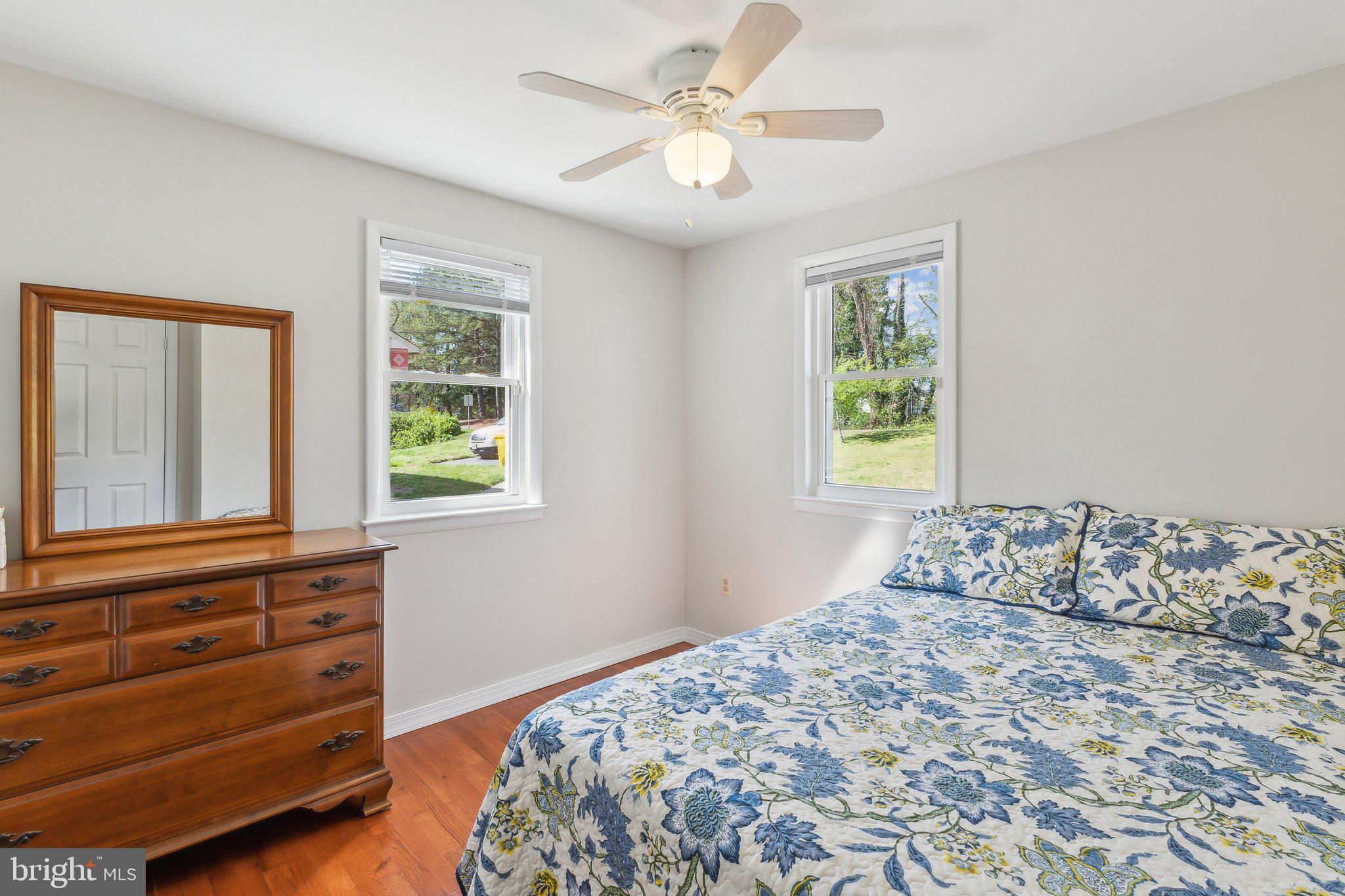 ROCK HILL - Residential