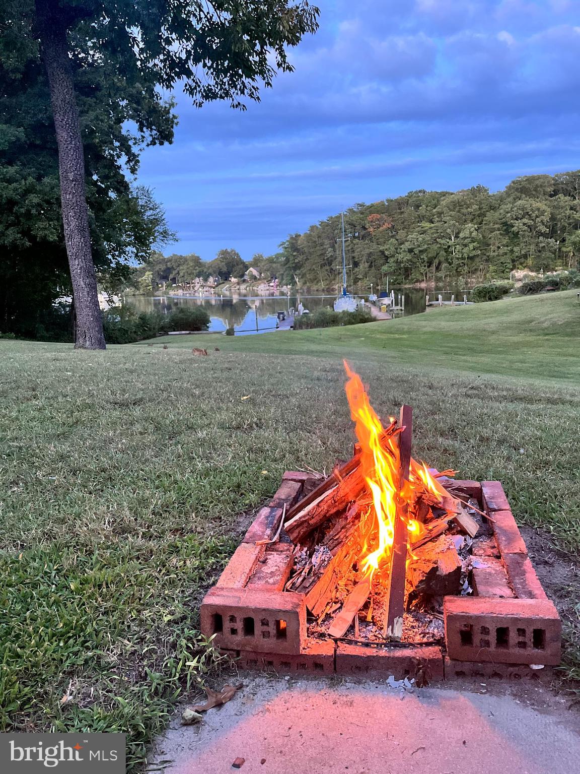 ROCK HILL - Residential