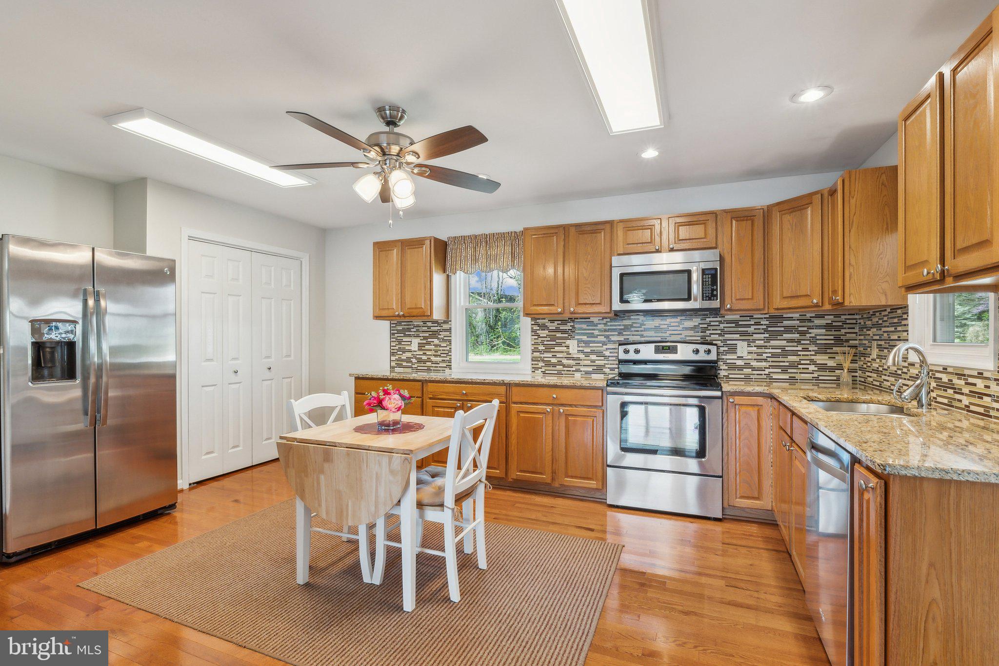 ROCK HILL - Residential