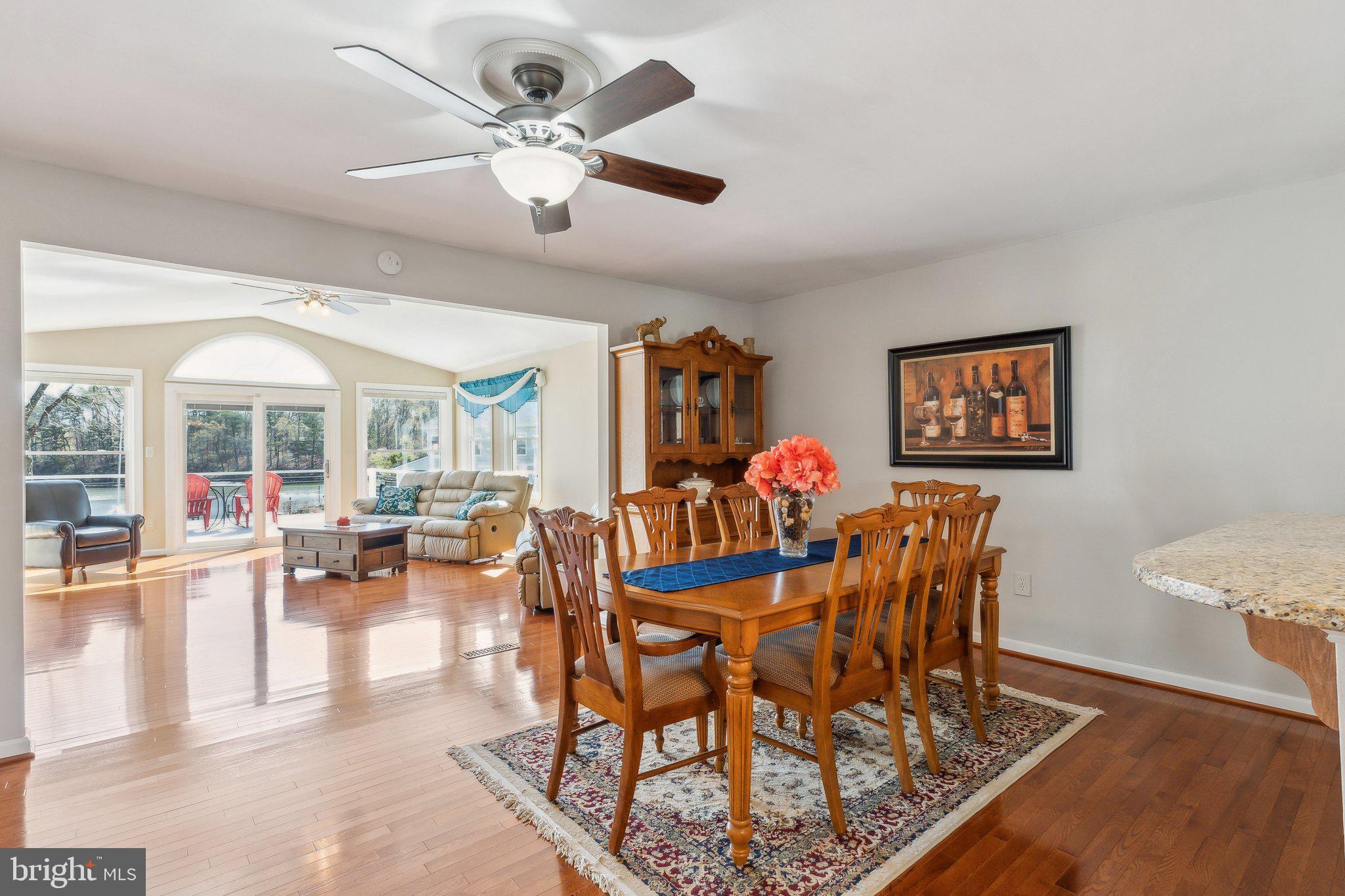 ROCK HILL - Residential