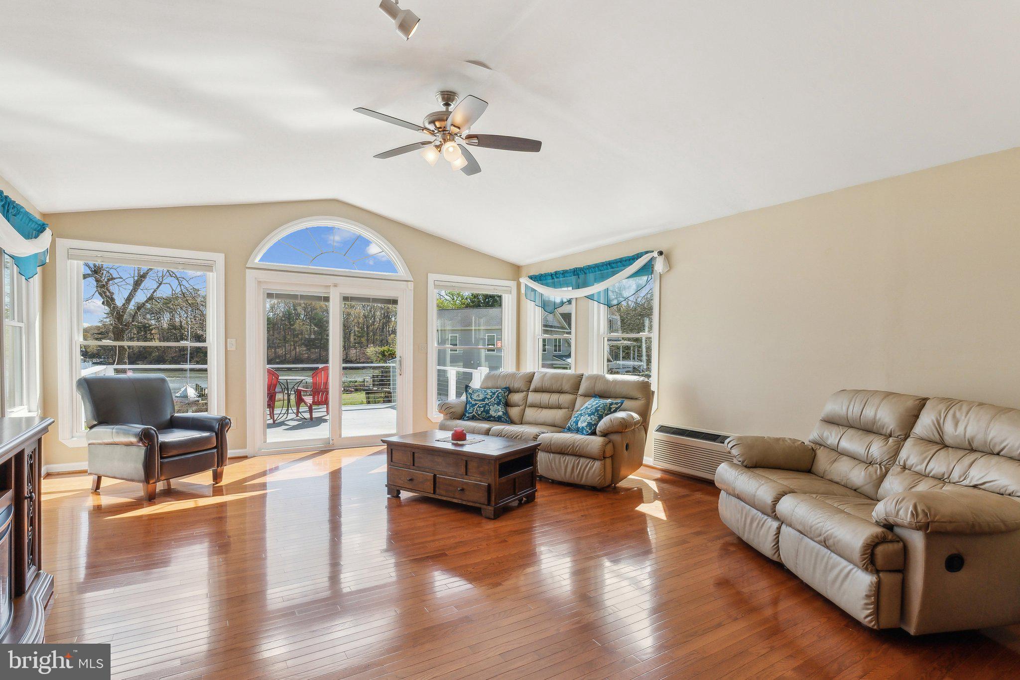 ROCK HILL - Residential