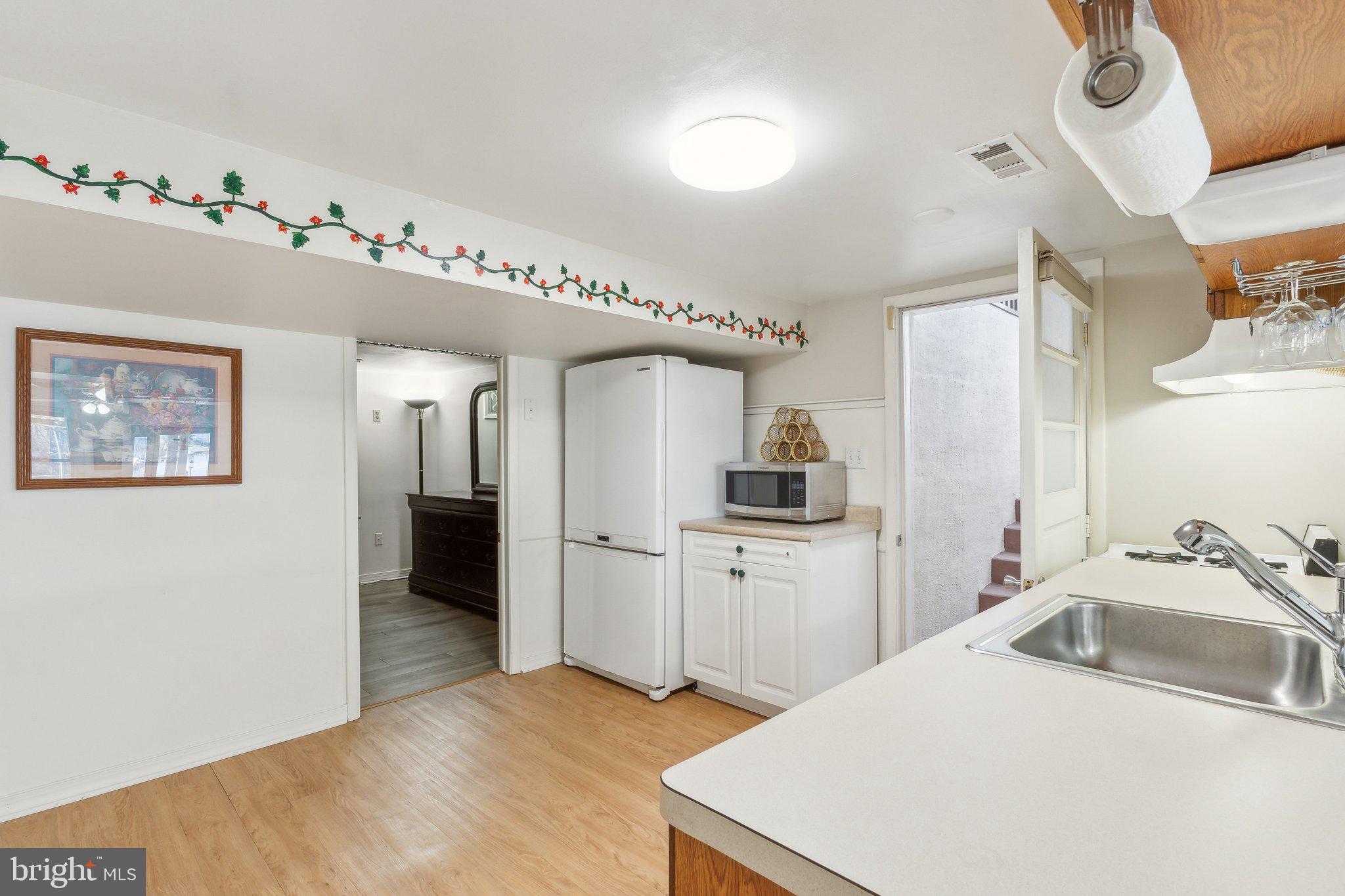 ROCK HILL - Residential