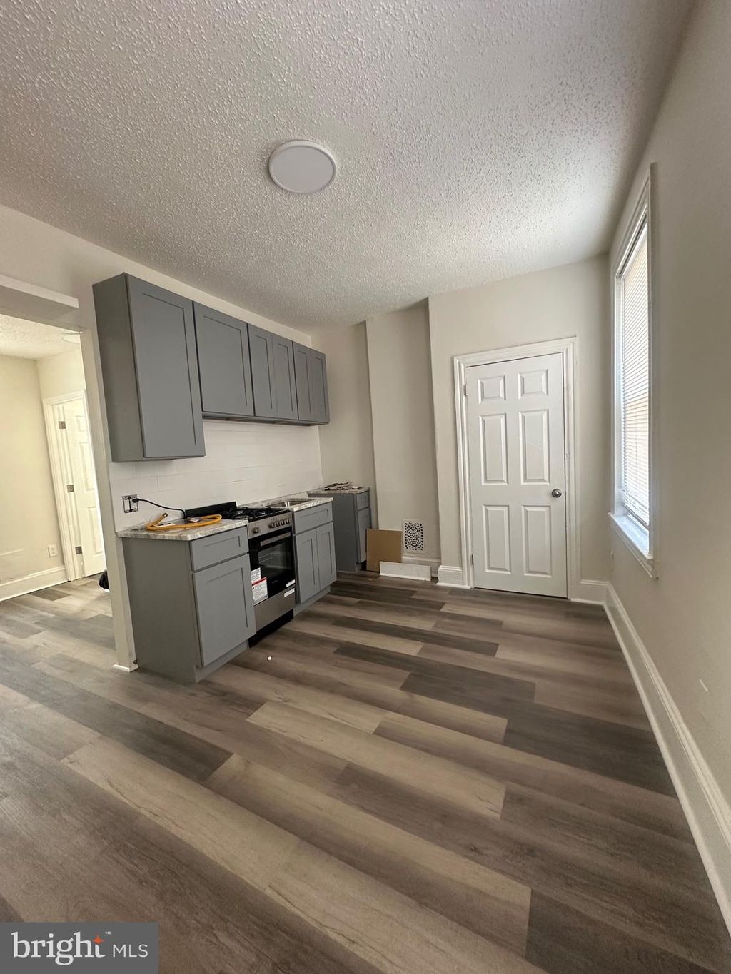 Photo of 1532 S 2nd St #3F, PHILADELPHIA, PA 19147 (MLS # PAPH2563114)