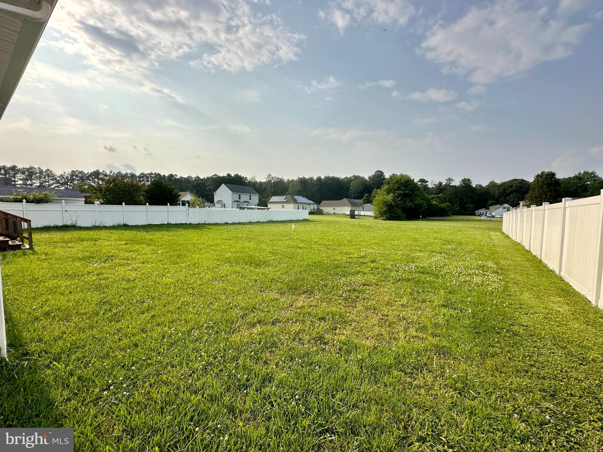 BRECKENRIDGE I&II - Residential