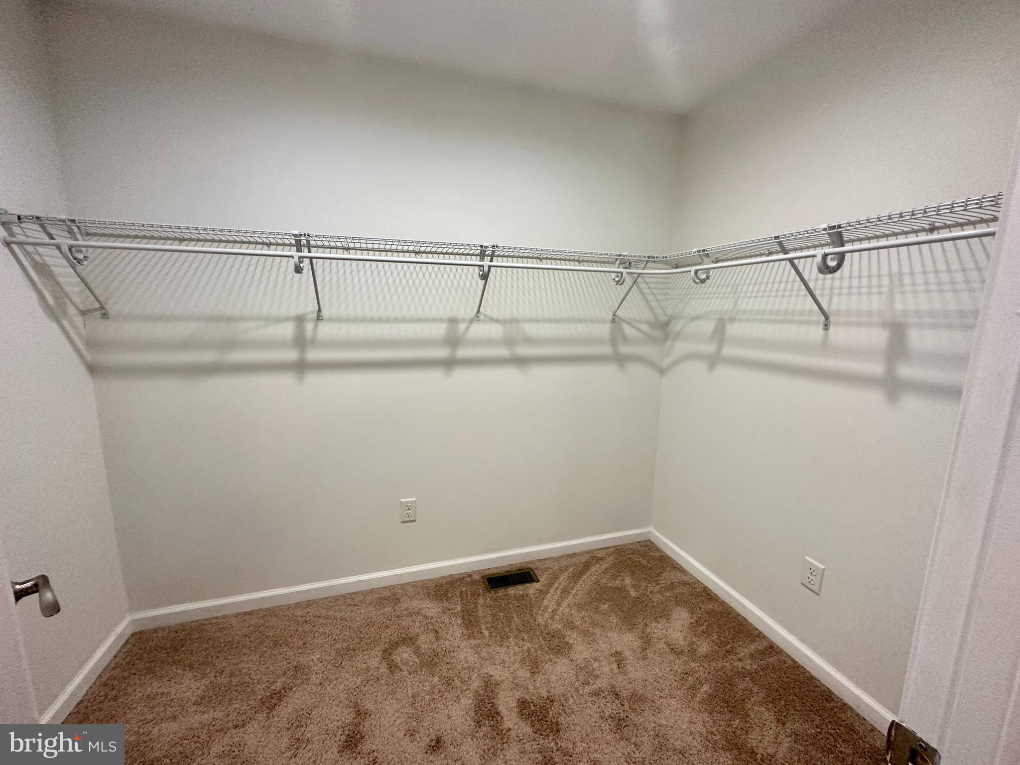 BRECKENRIDGE I&II - Residential