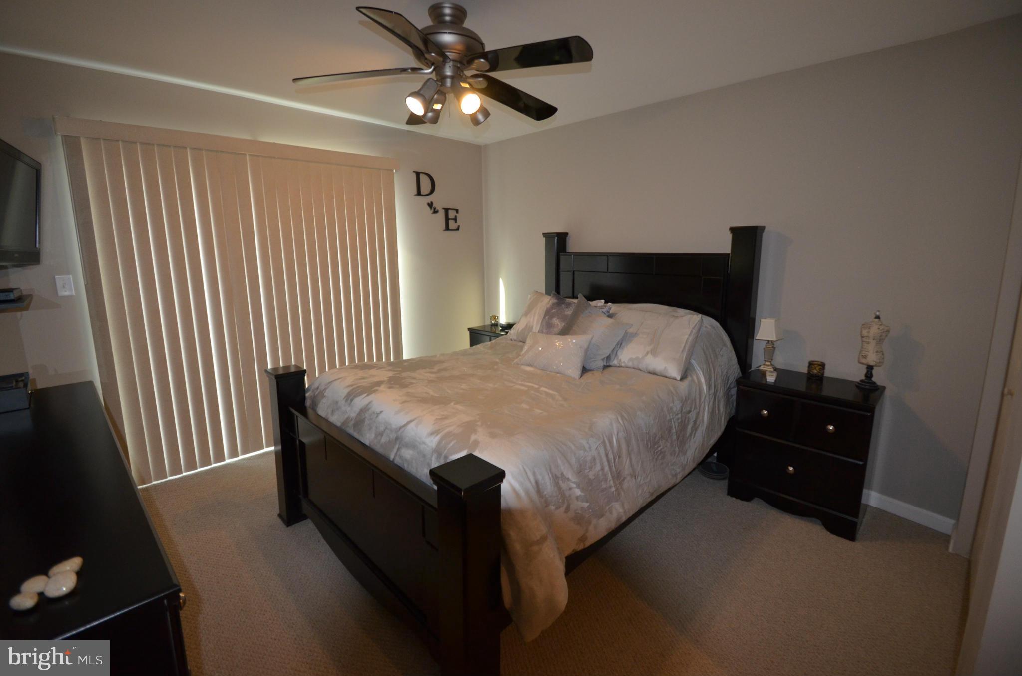 CANTON - Residential Lease