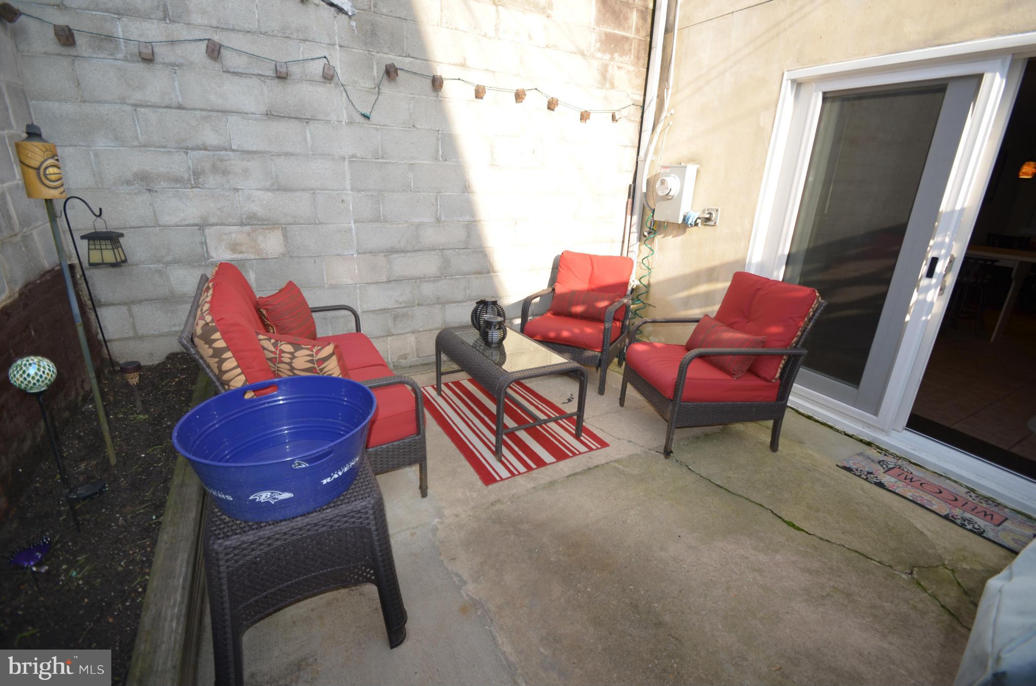 CANTON - Residential Lease