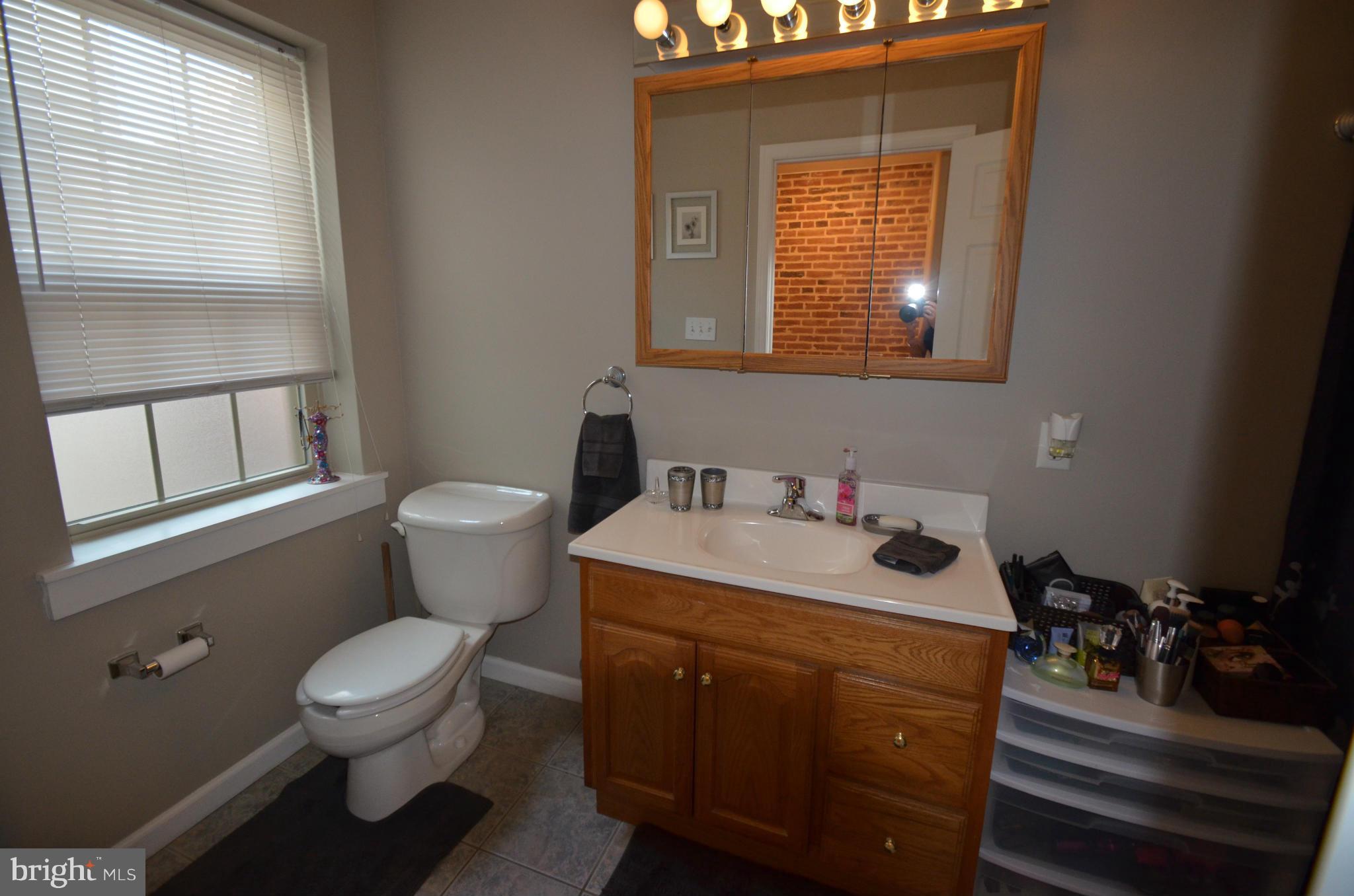 CANTON - Residential Lease