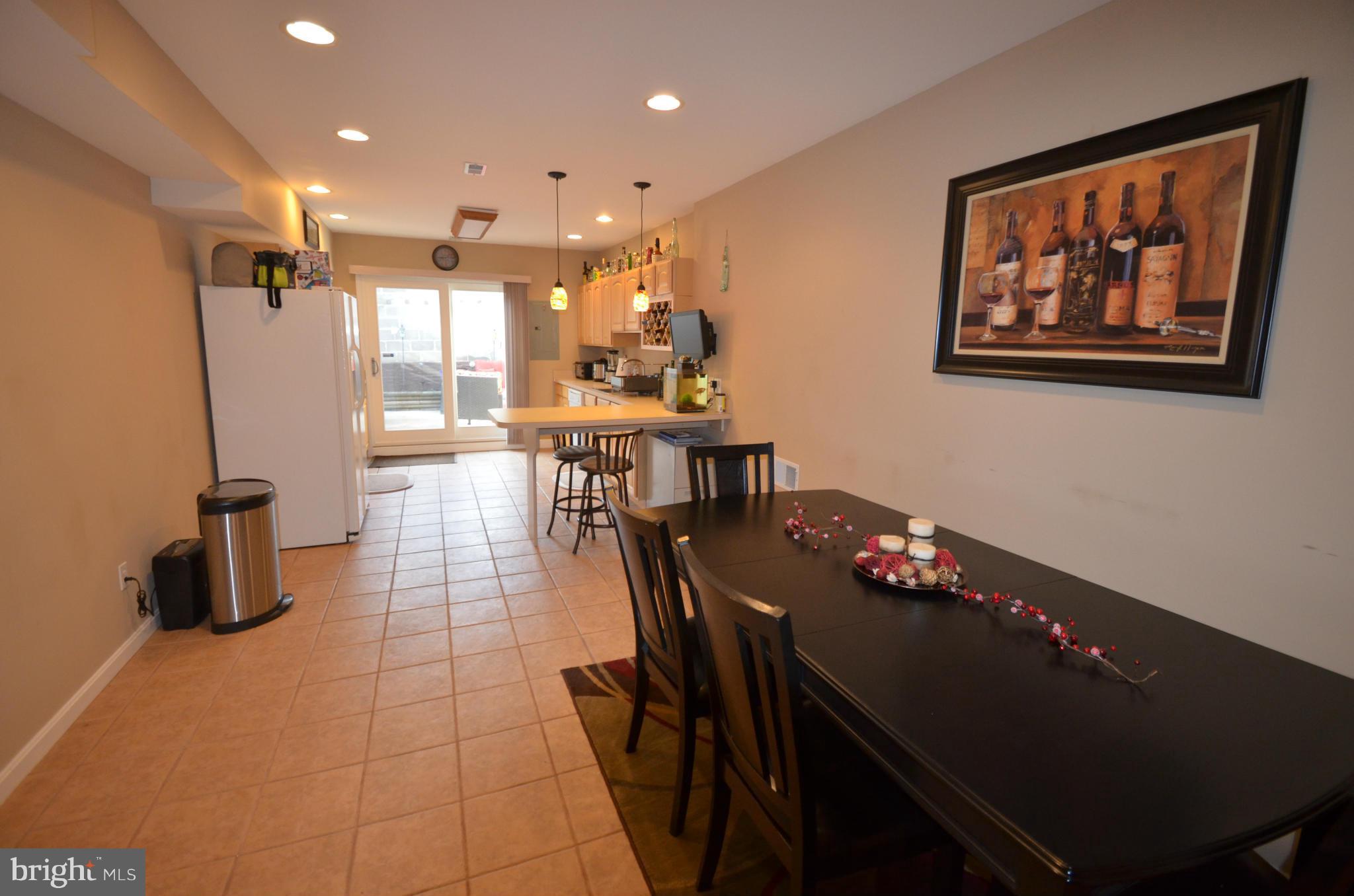 CANTON - Residential Lease