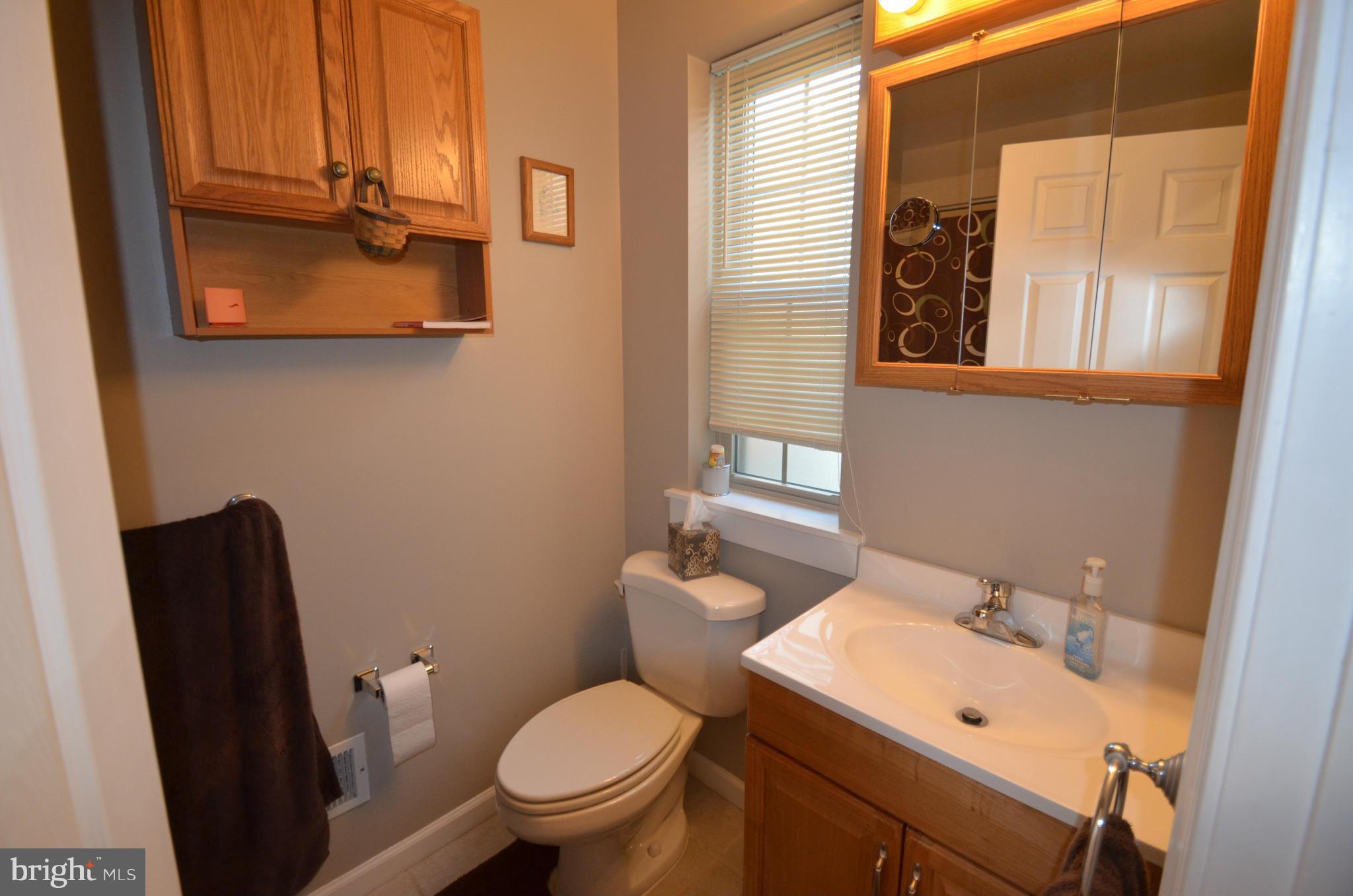 CANTON - Residential Lease