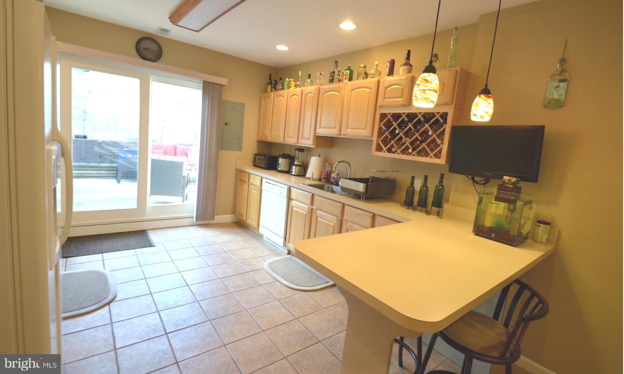 CANTON - Residential Lease