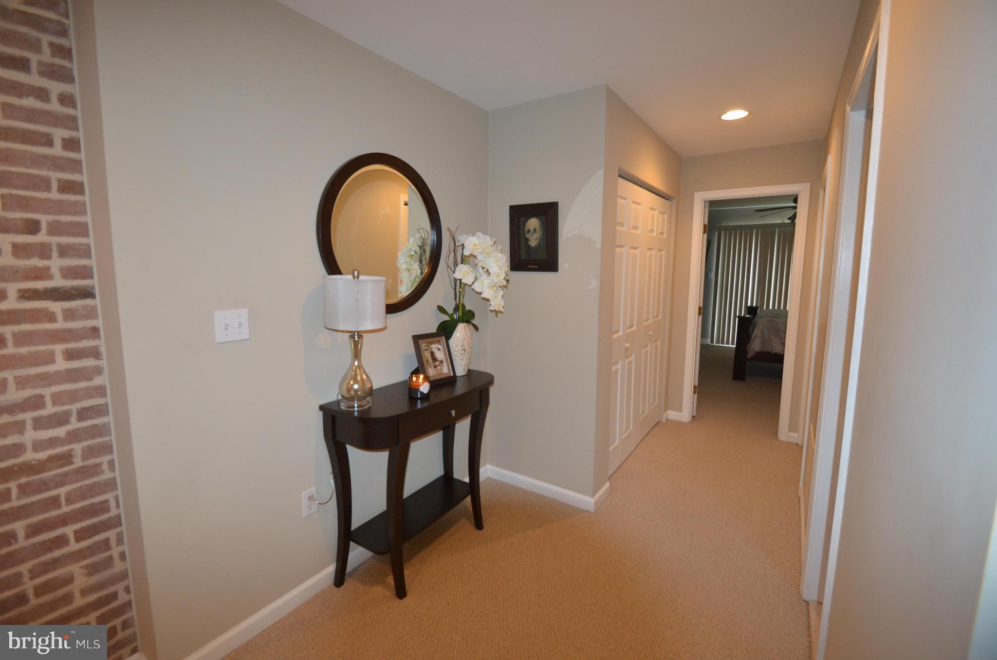 CANTON - Residential Lease