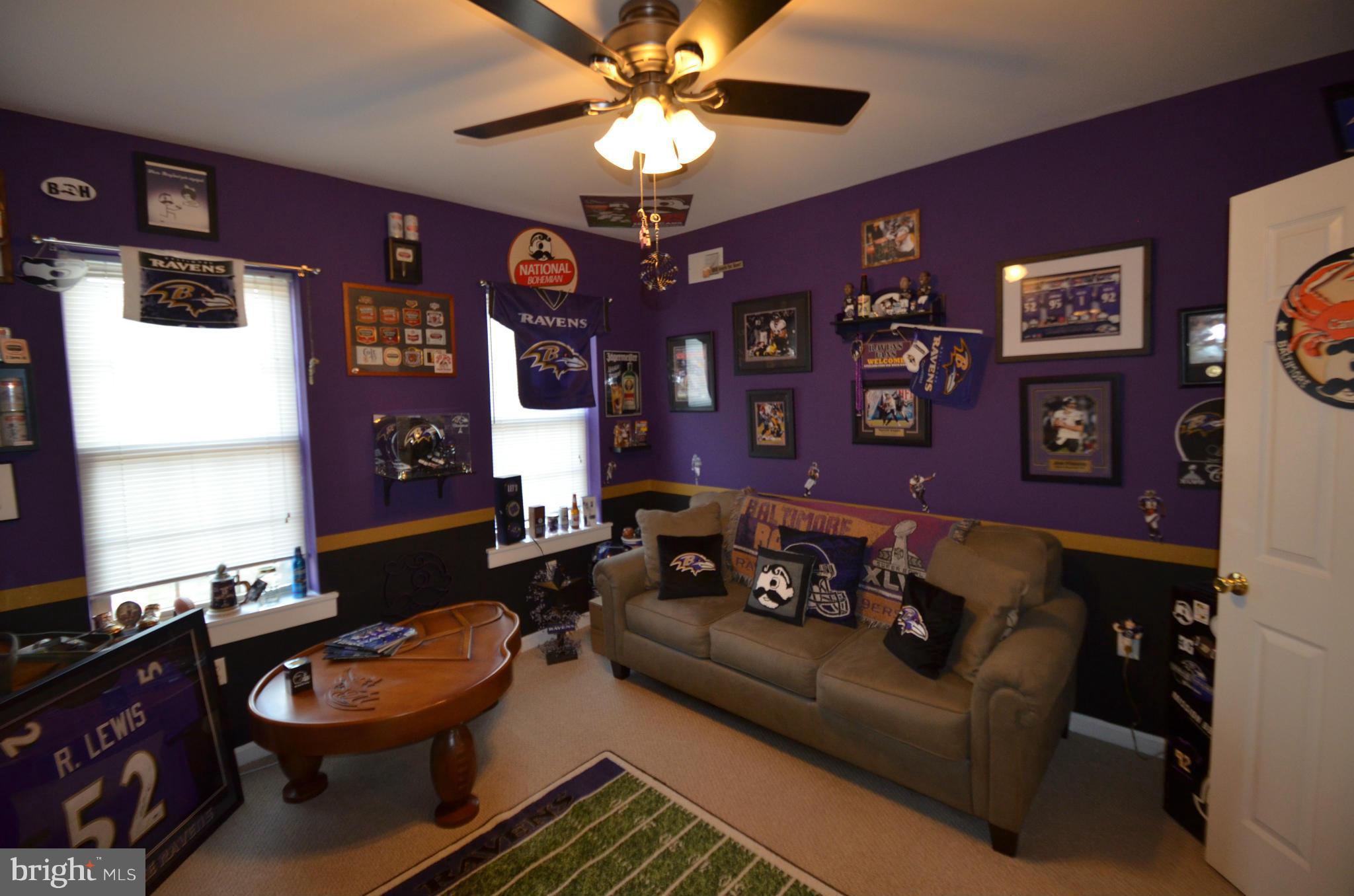 CANTON - Residential Lease