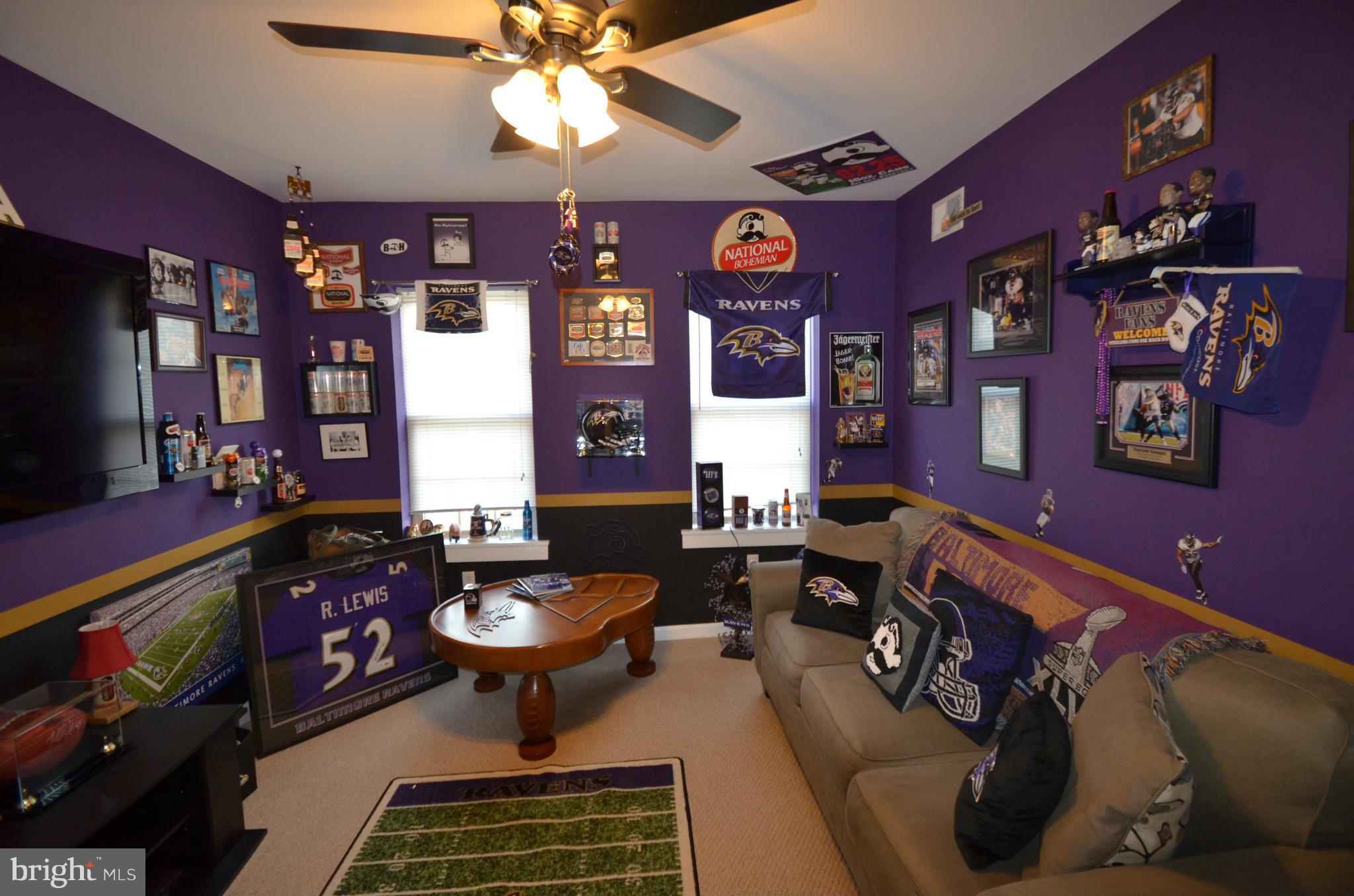 CANTON - Residential Lease