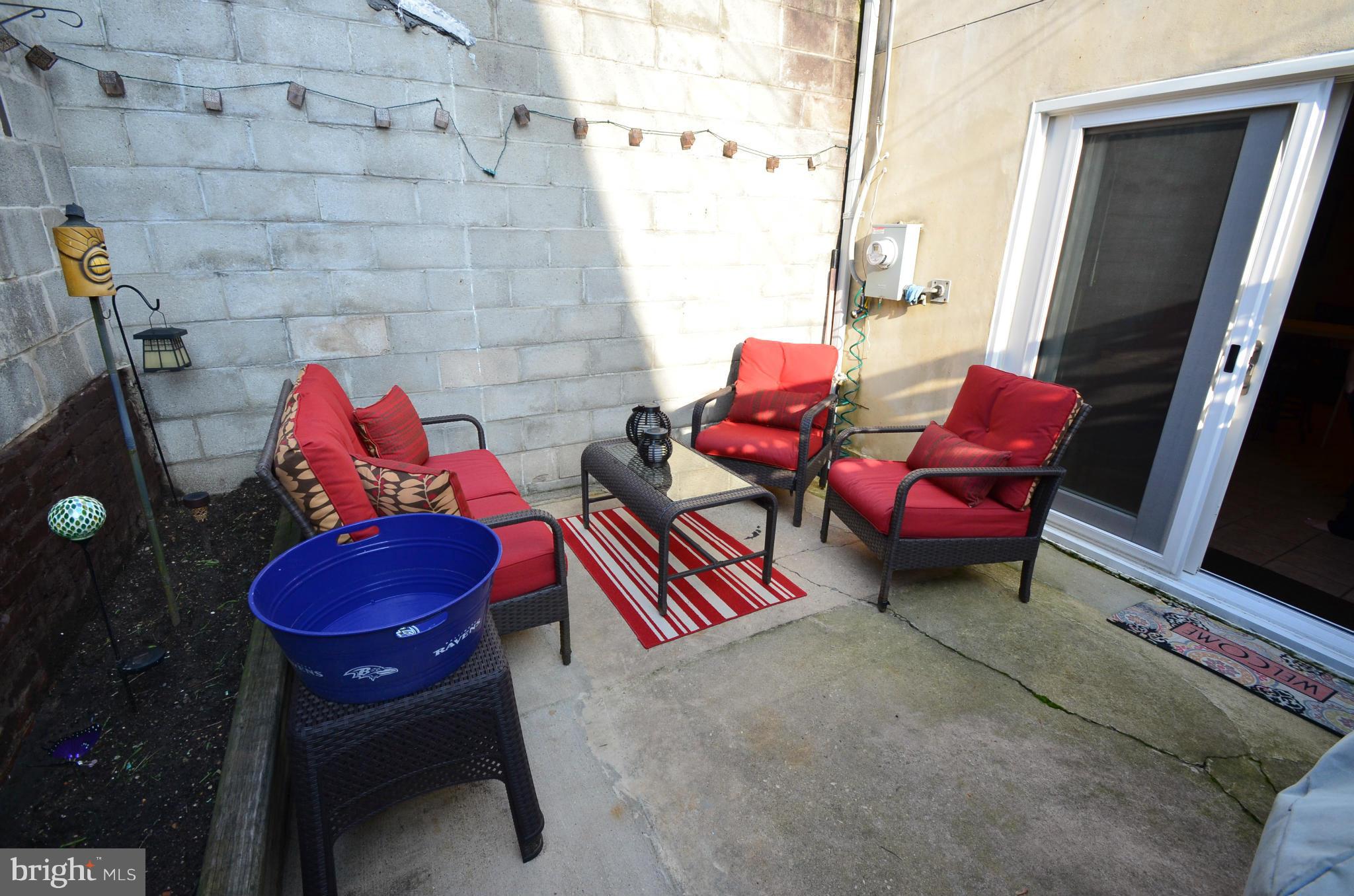 CANTON - Residential Lease