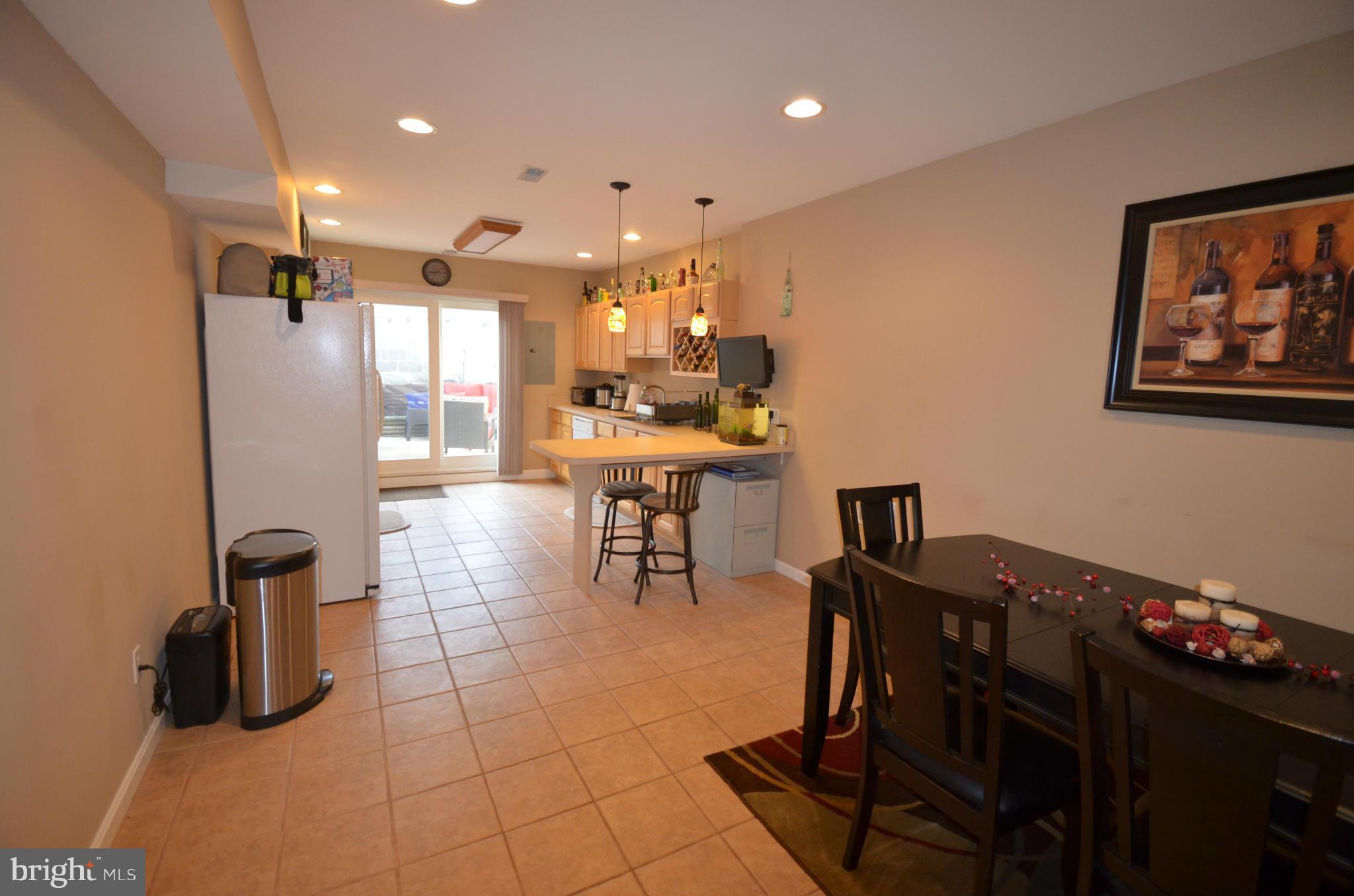 CANTON - Residential Lease