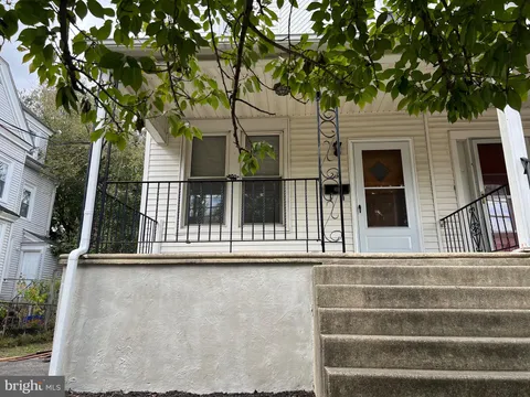 23 Lincoln Avenue, Collingswood, NJ 08108 - #: NJCD2114550