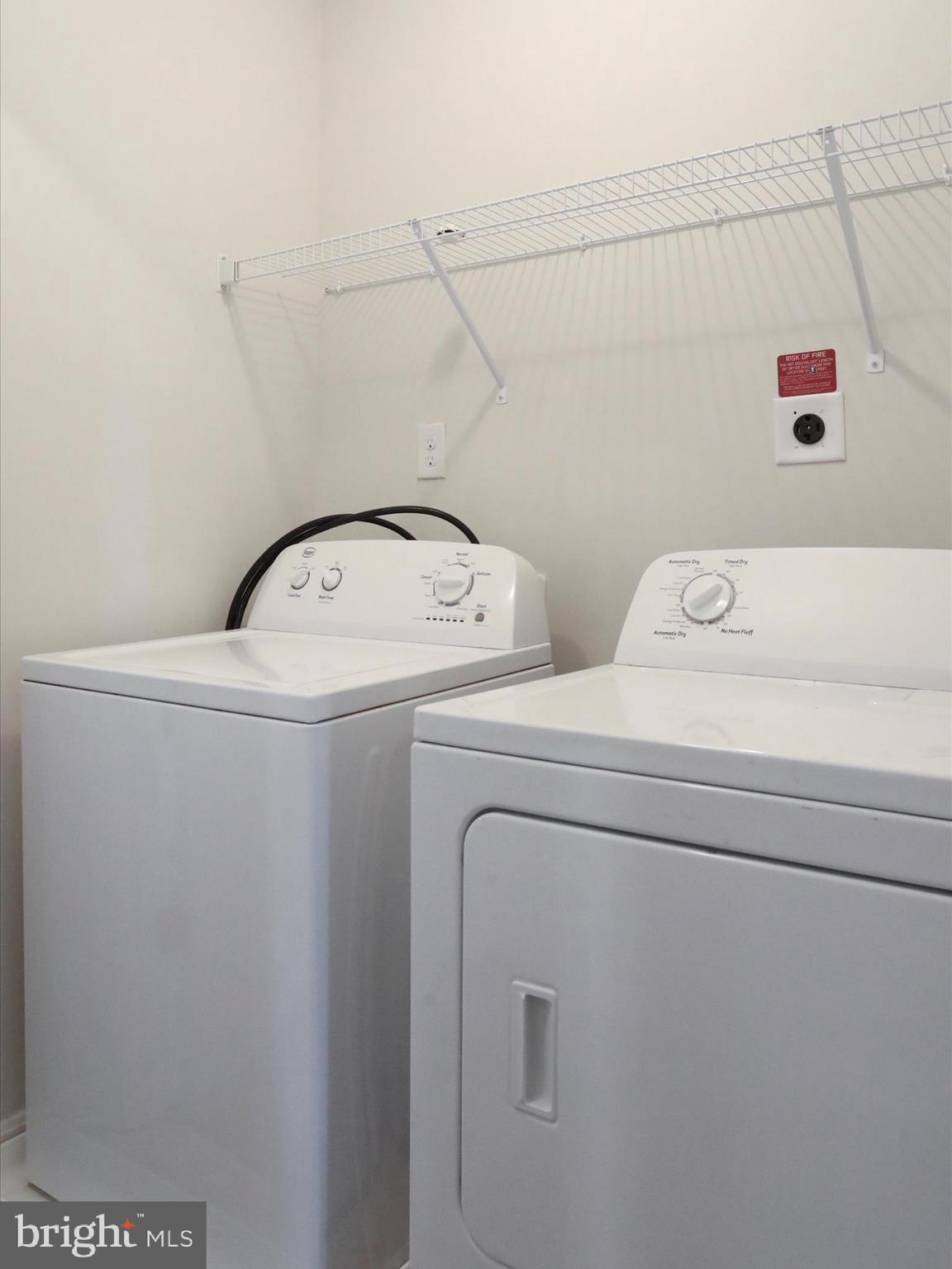 BERKELEY RIDGE - Residential