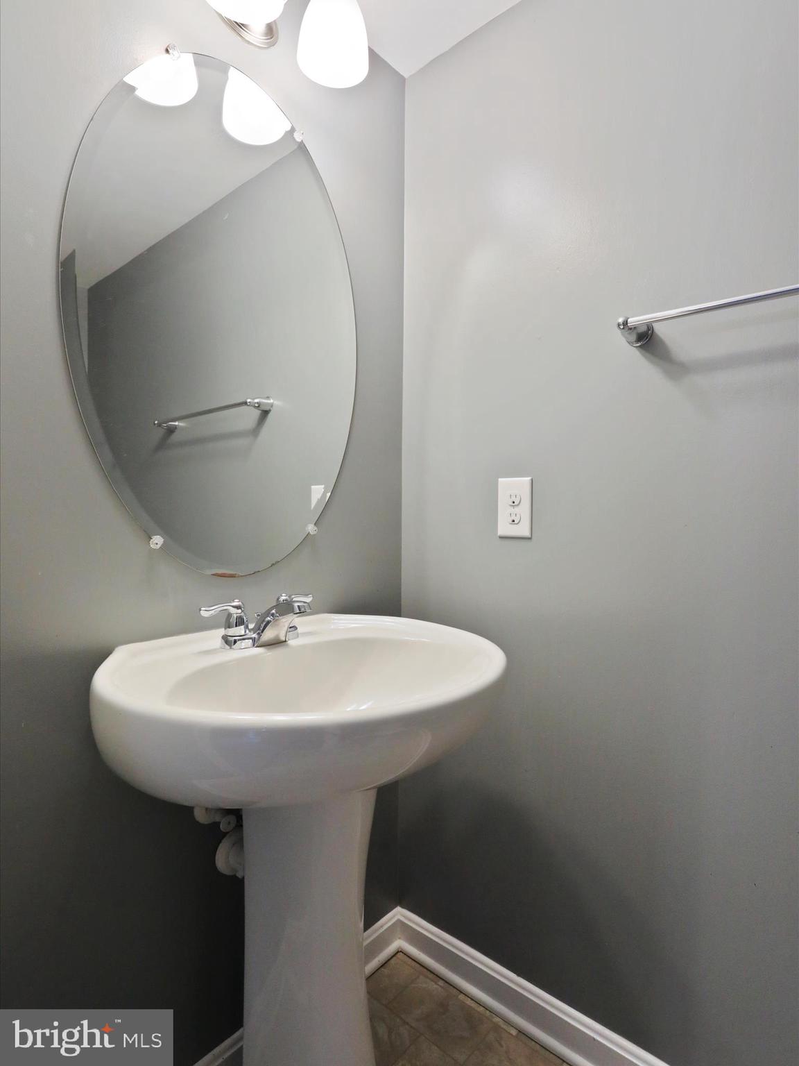 BERKELEY RIDGE - Residential