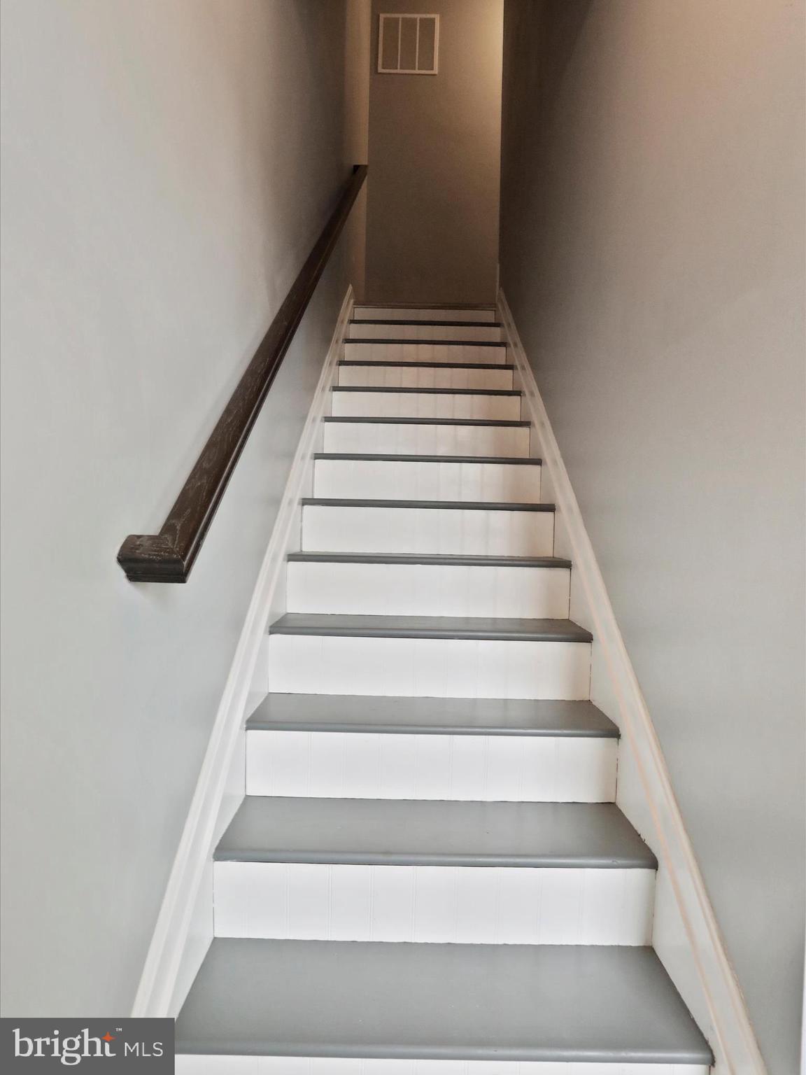 BERKELEY RIDGE - Residential