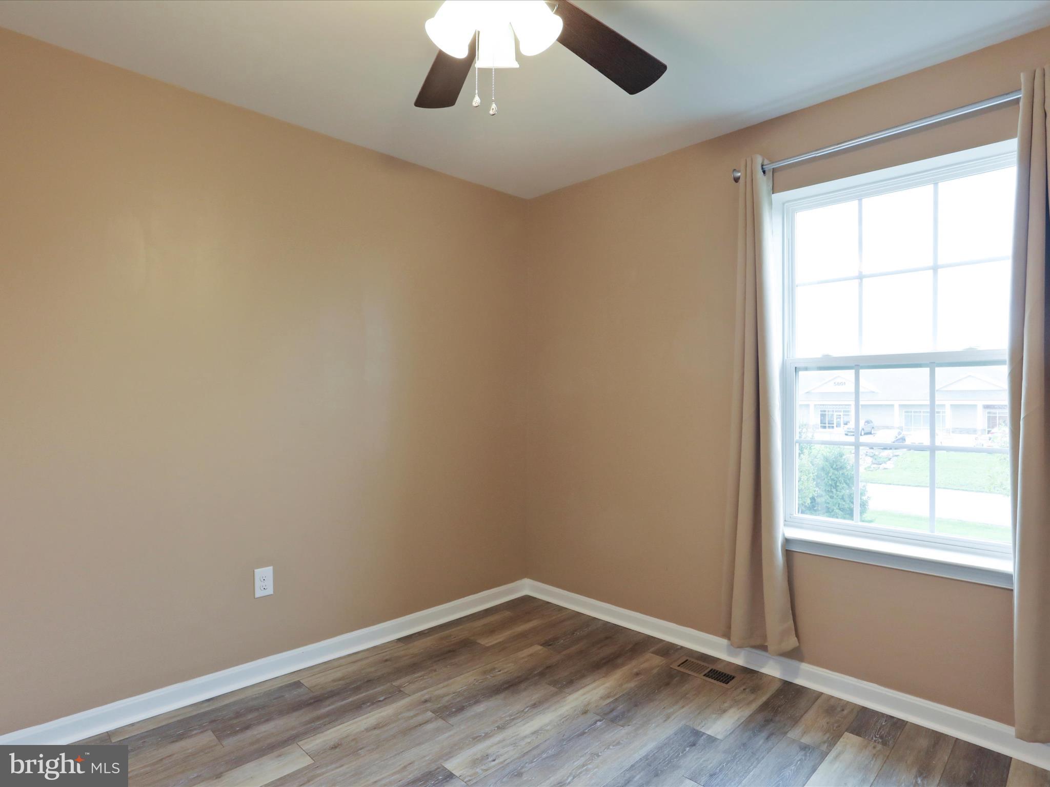 BERKELEY RIDGE - Residential