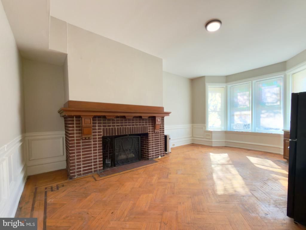 Photo of 2011 N 3rd Street #4, HARRISBURG, PA 17102 (MLS # PADA2056498)