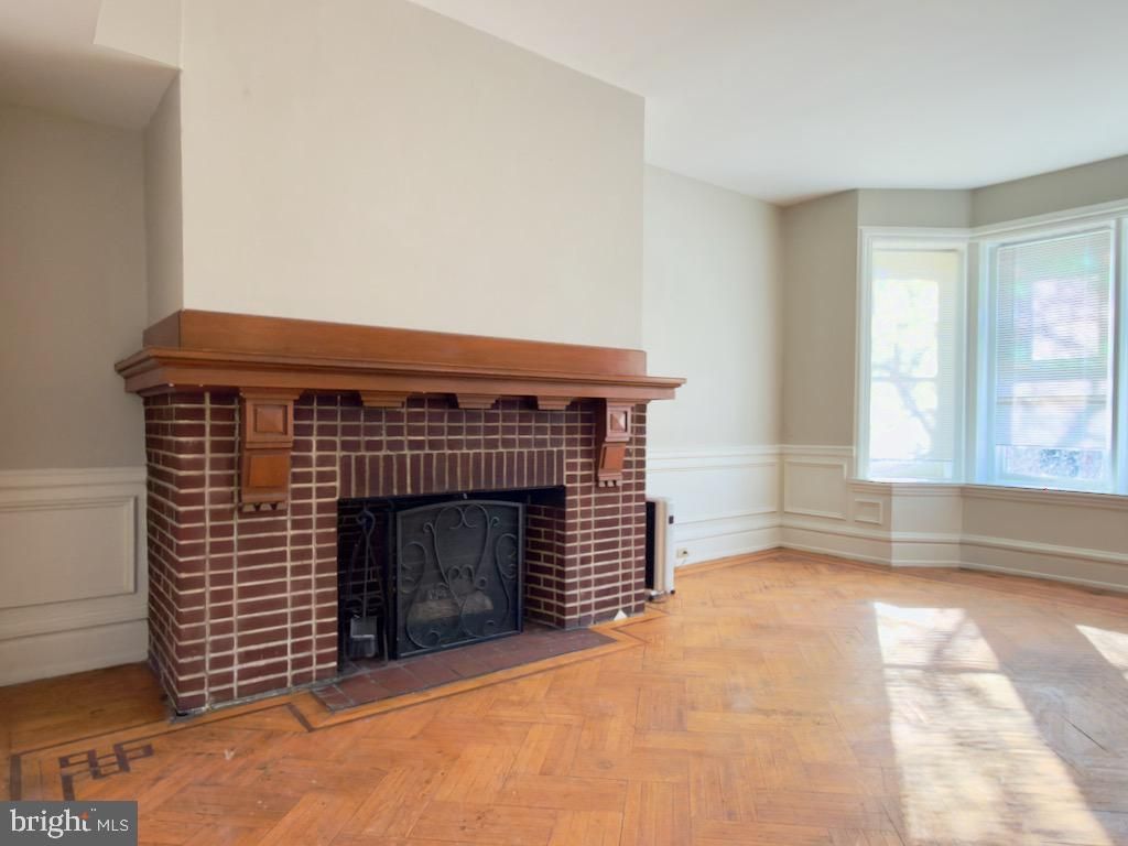 Photo of 2011 N 3rd Street #4, HARRISBURG, PA 17102 (MLS # PADA2056498)