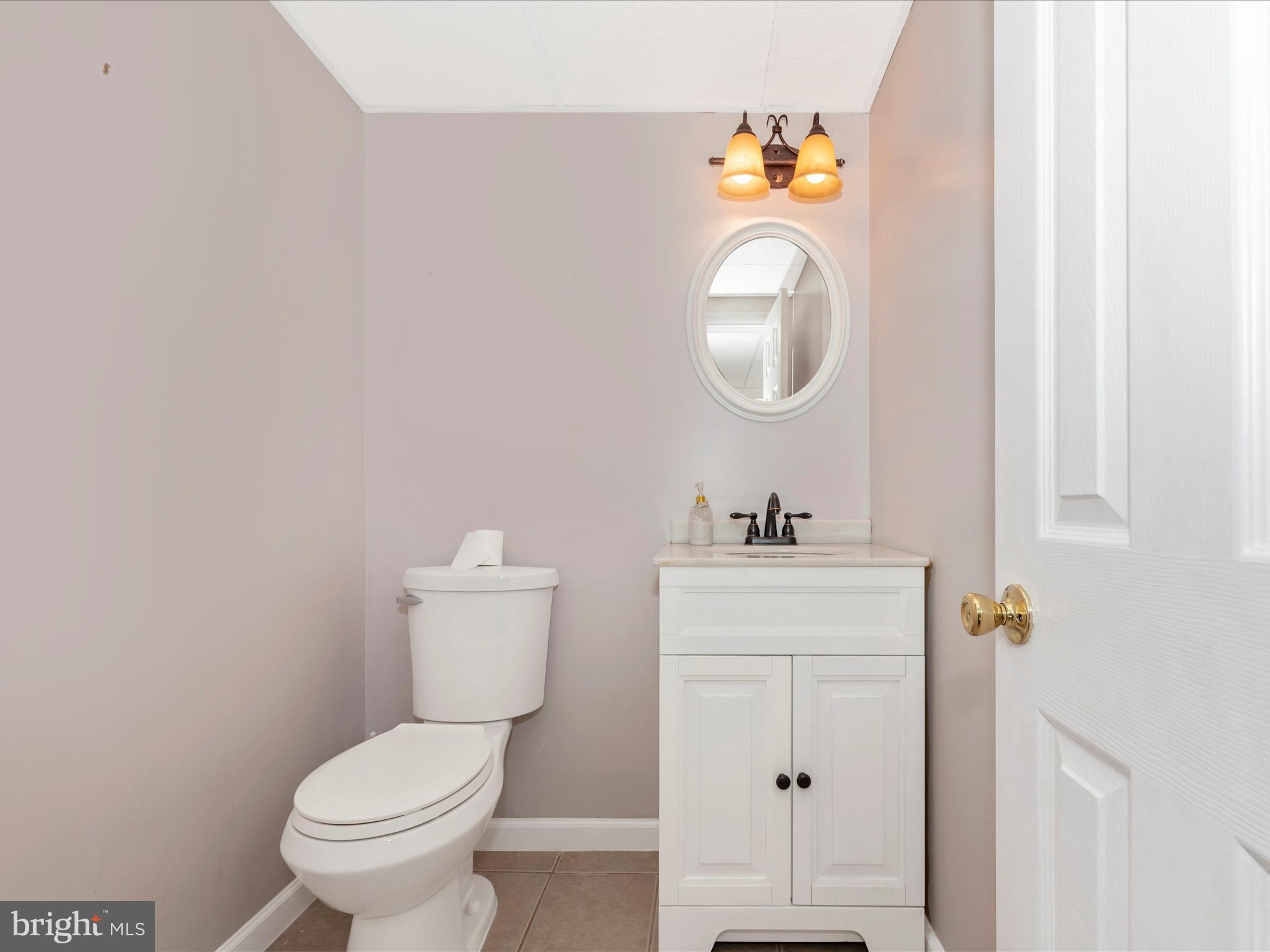 HIGH RIDGE - Residential