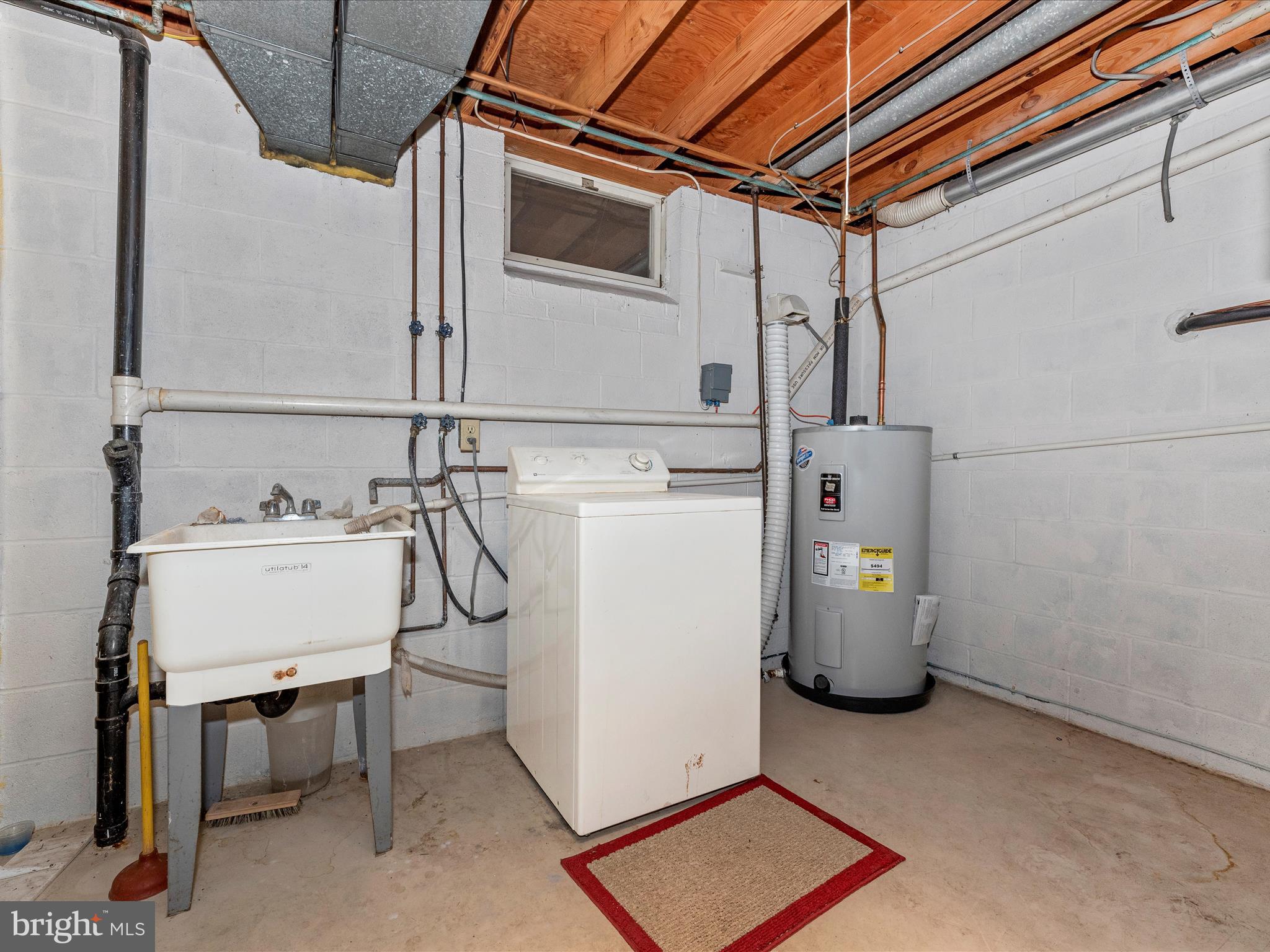 HIGH RIDGE - Residential