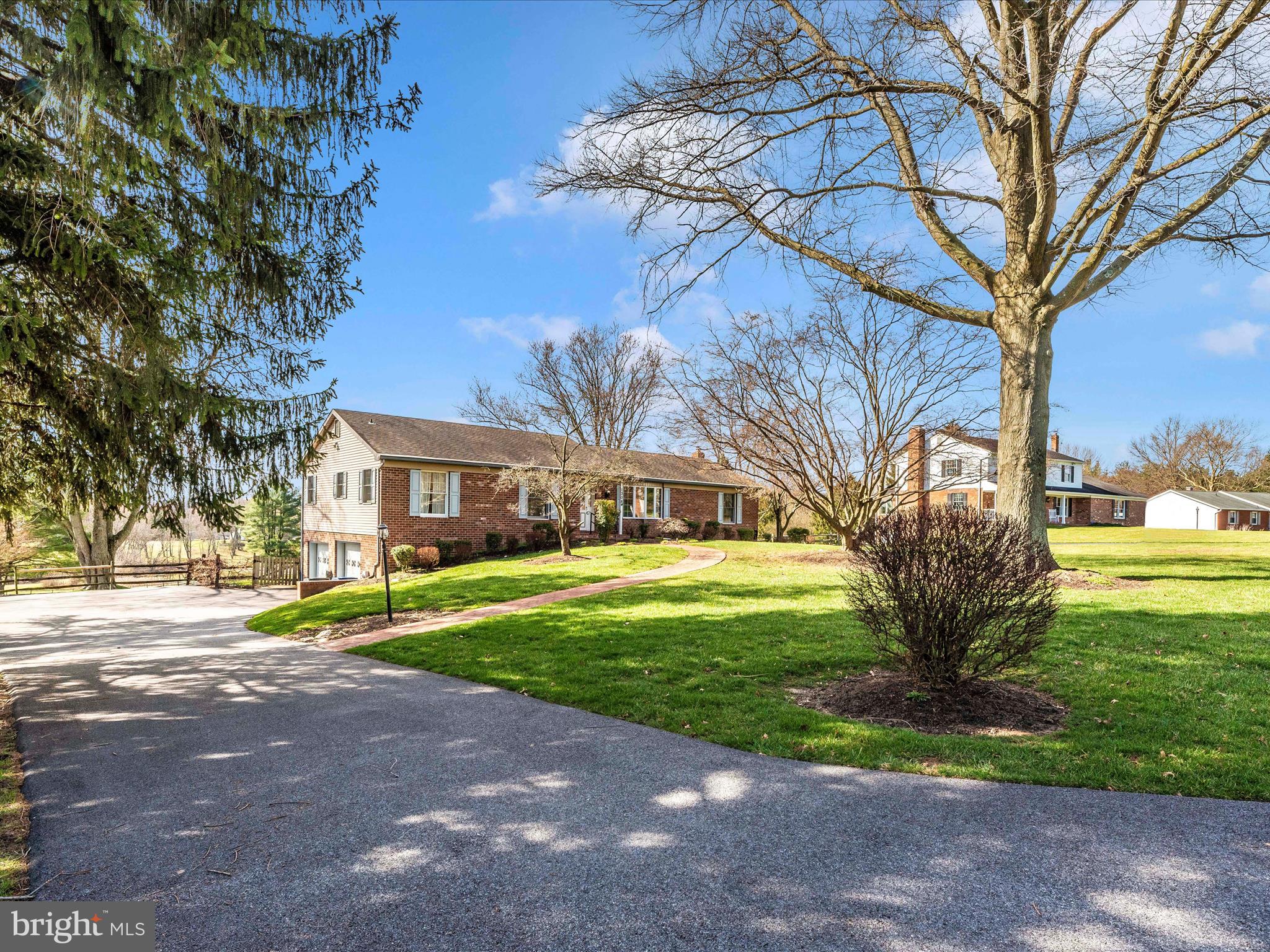 HIGH RIDGE - Residential