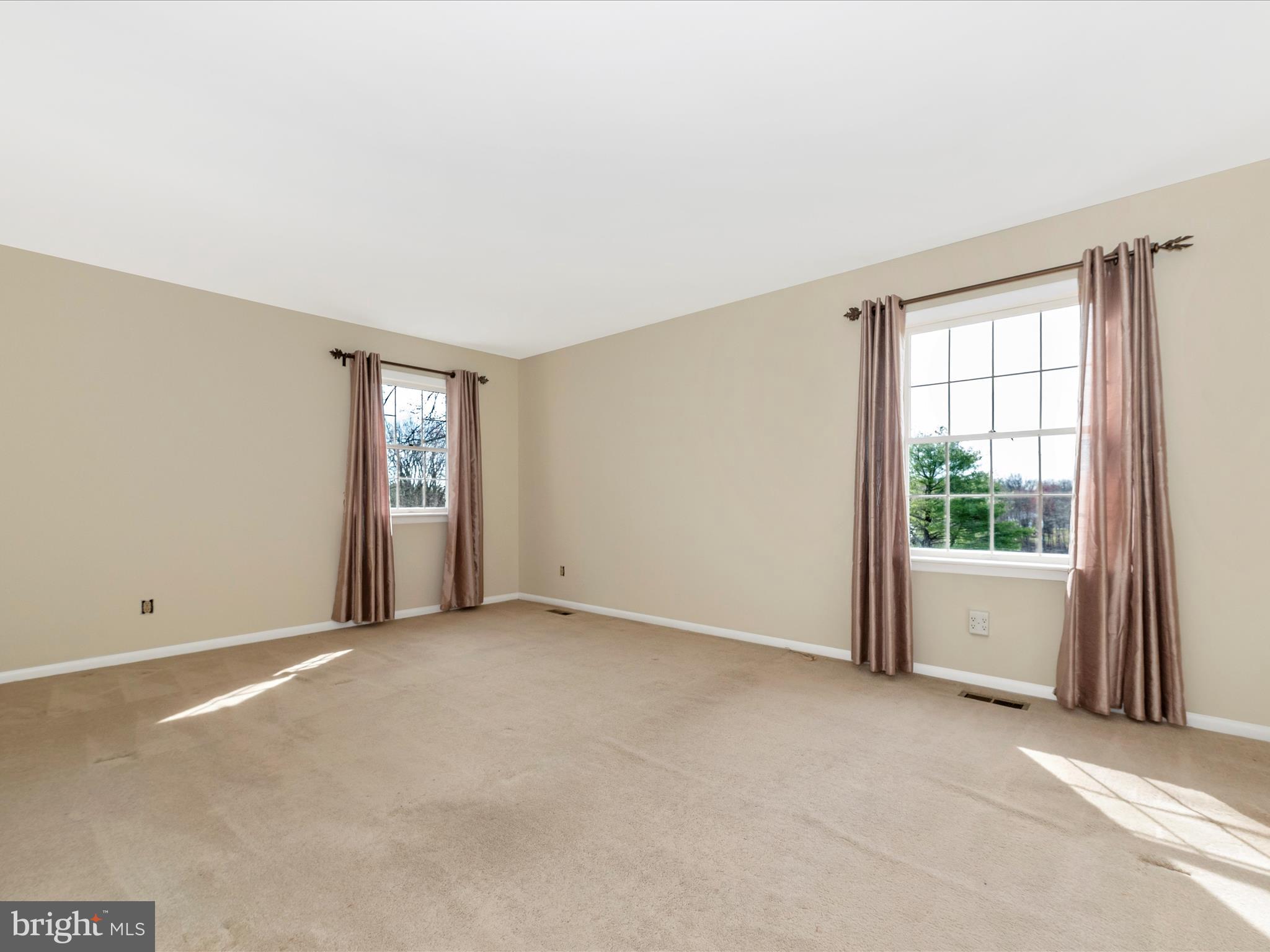 HIGH RIDGE - Residential