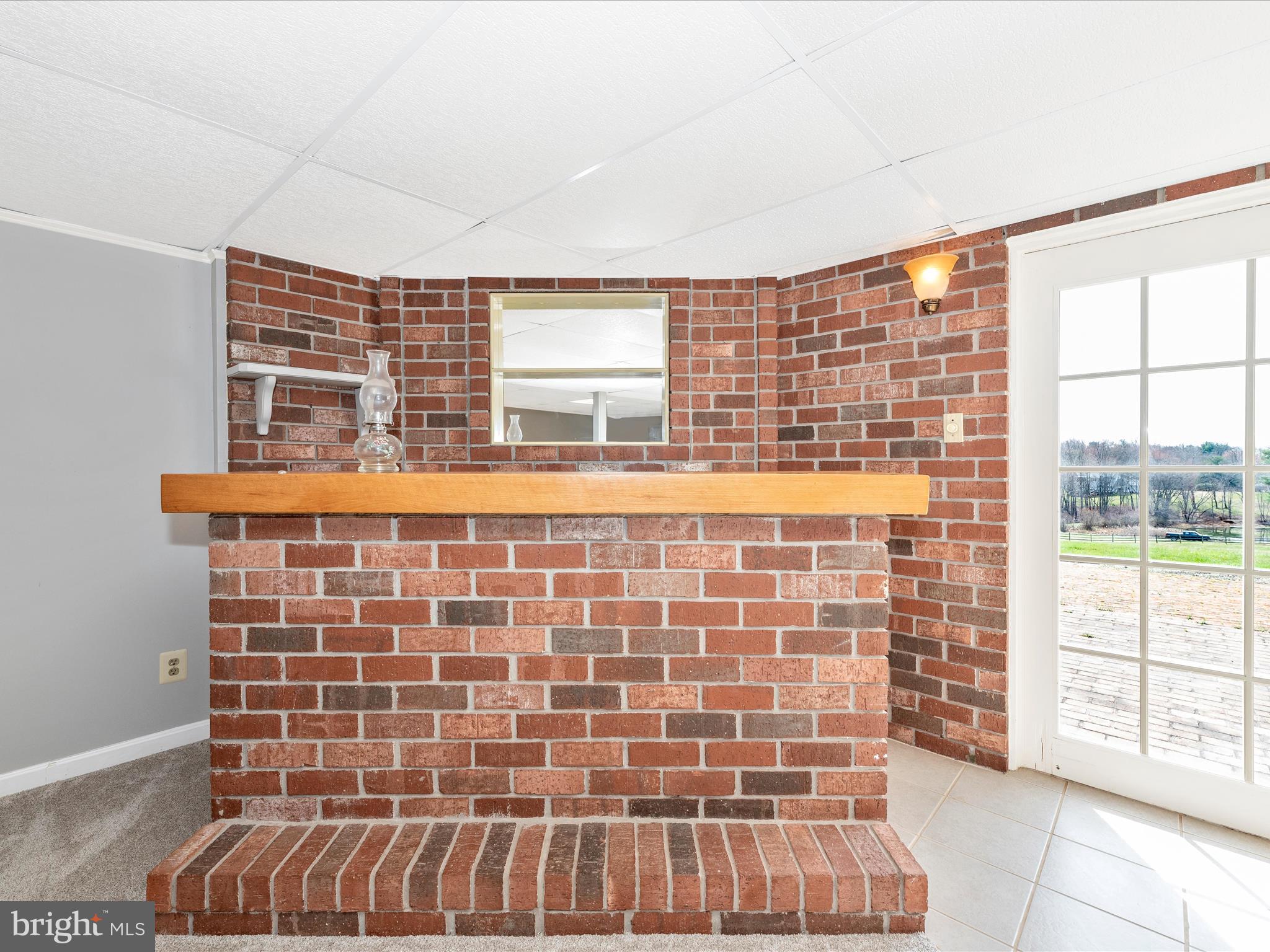 HIGH RIDGE - Residential