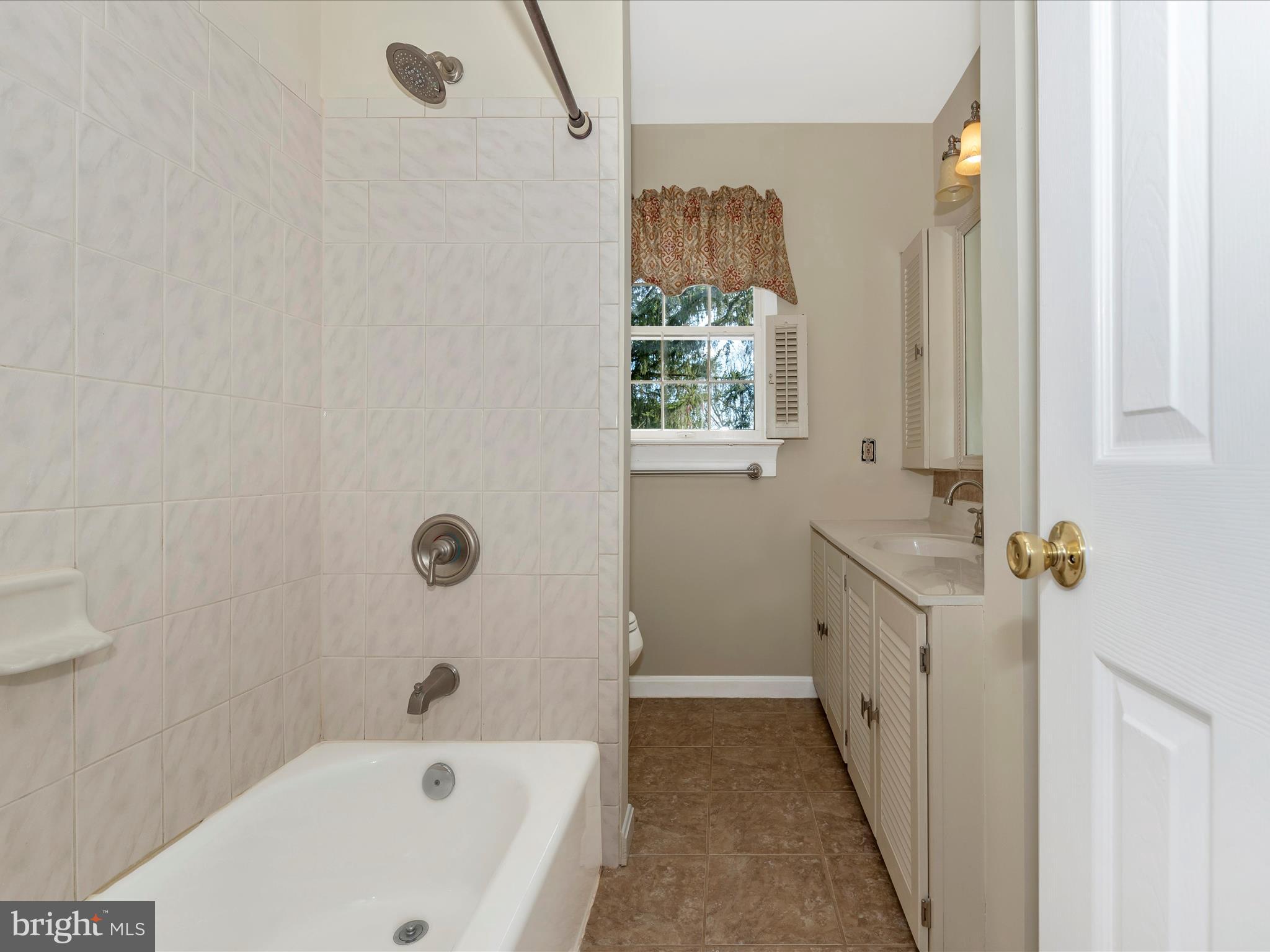 HIGH RIDGE - Residential