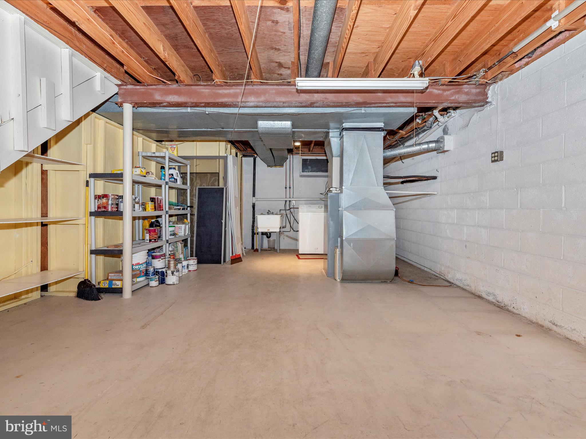 HIGH RIDGE - Residential