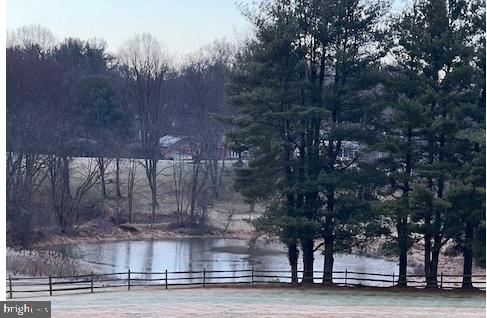 HIGH RIDGE - Residential