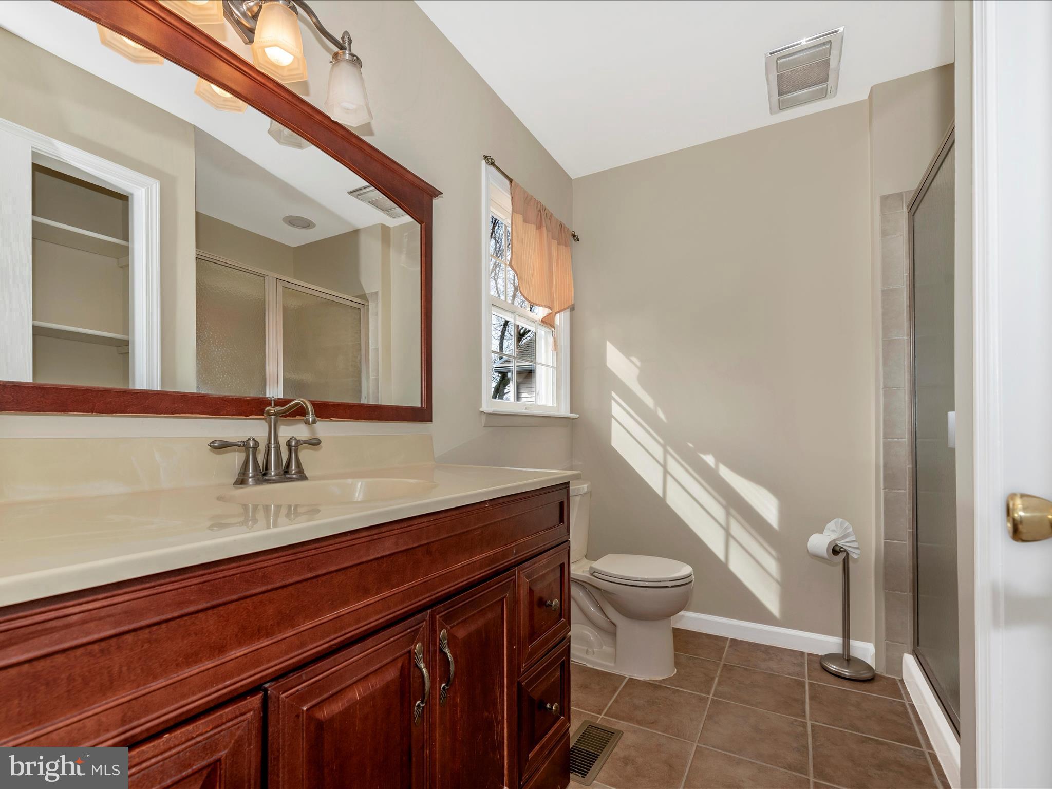 HIGH RIDGE - Residential