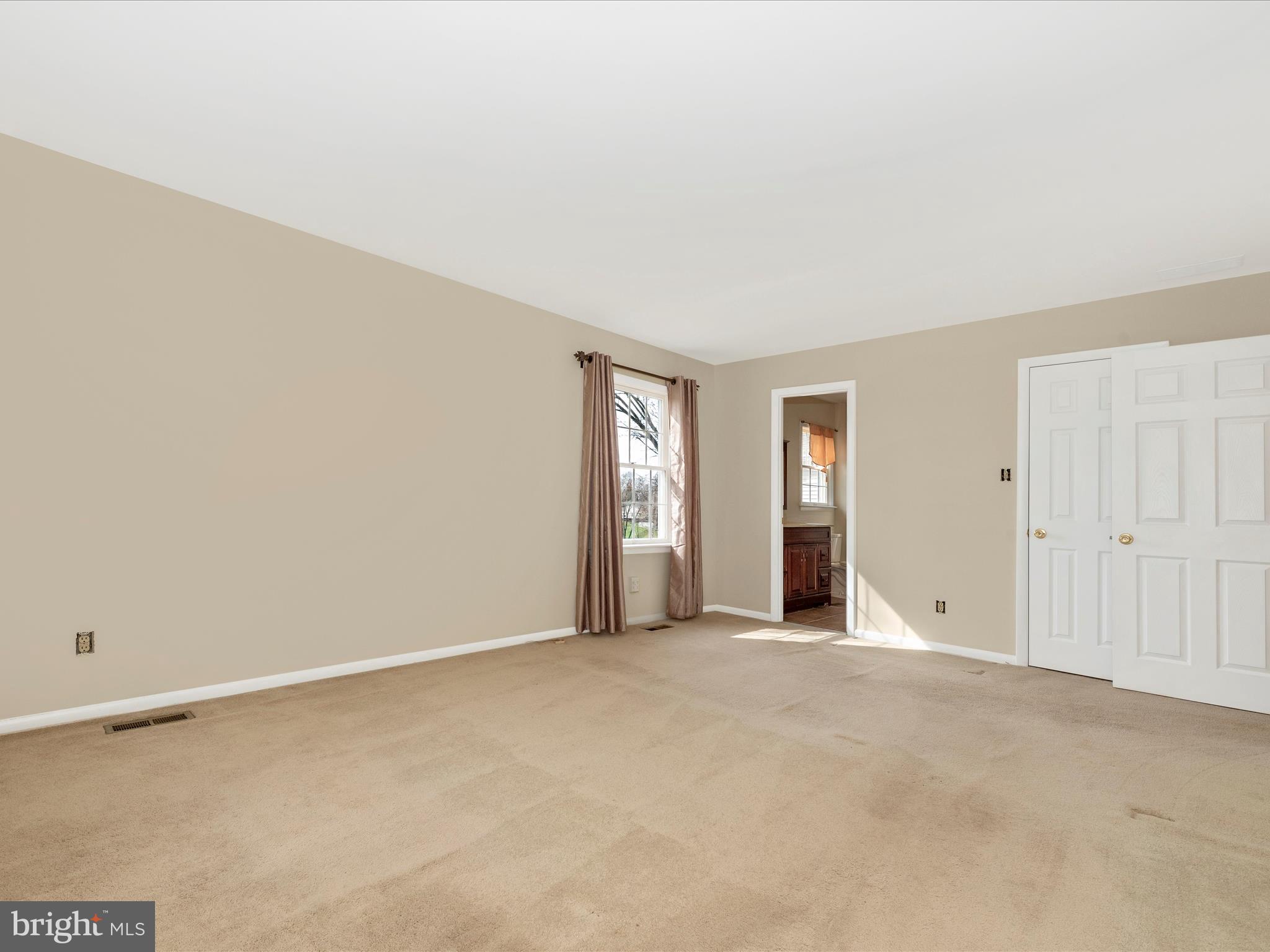 HIGH RIDGE - Residential