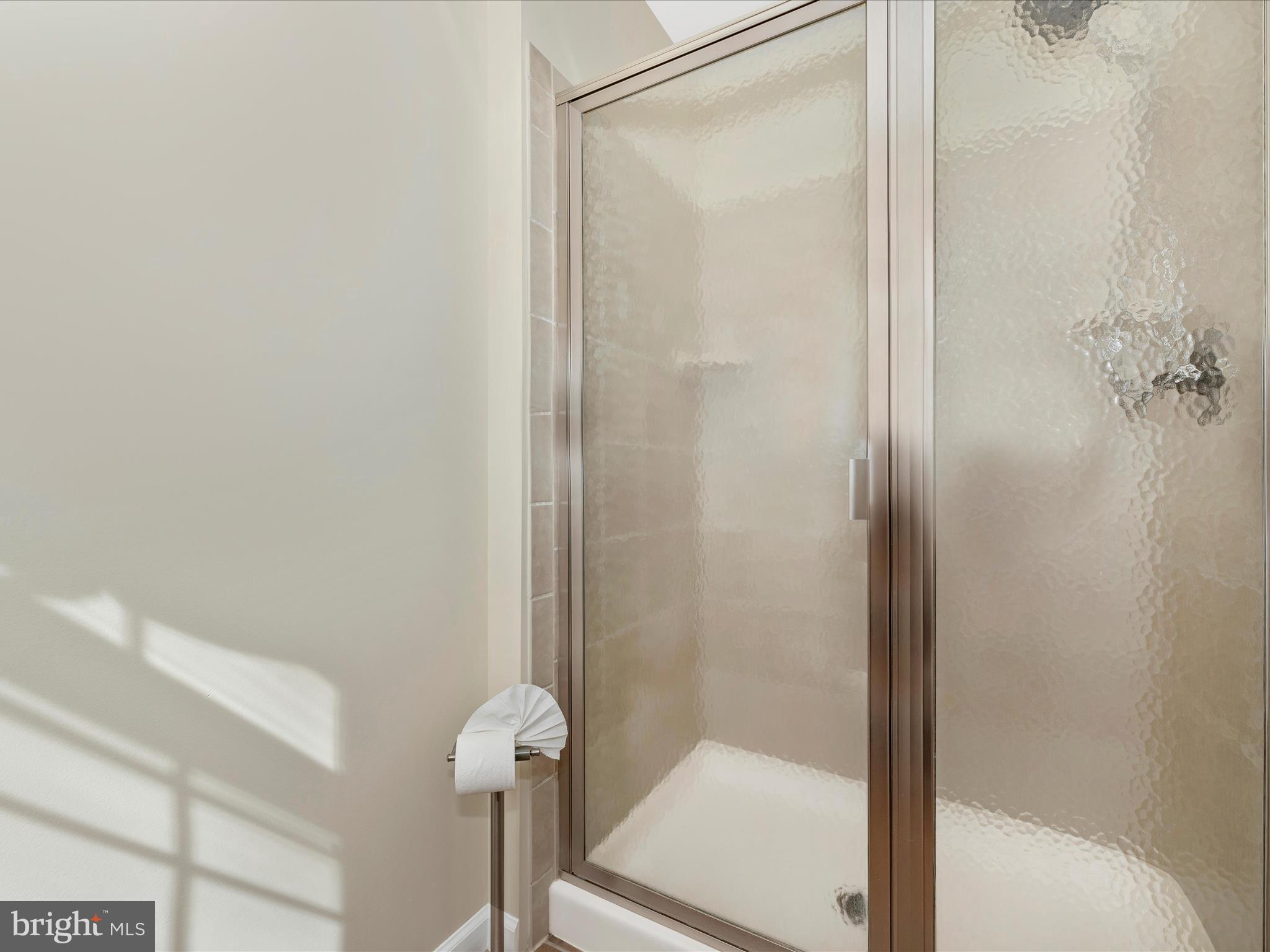 HIGH RIDGE - Residential