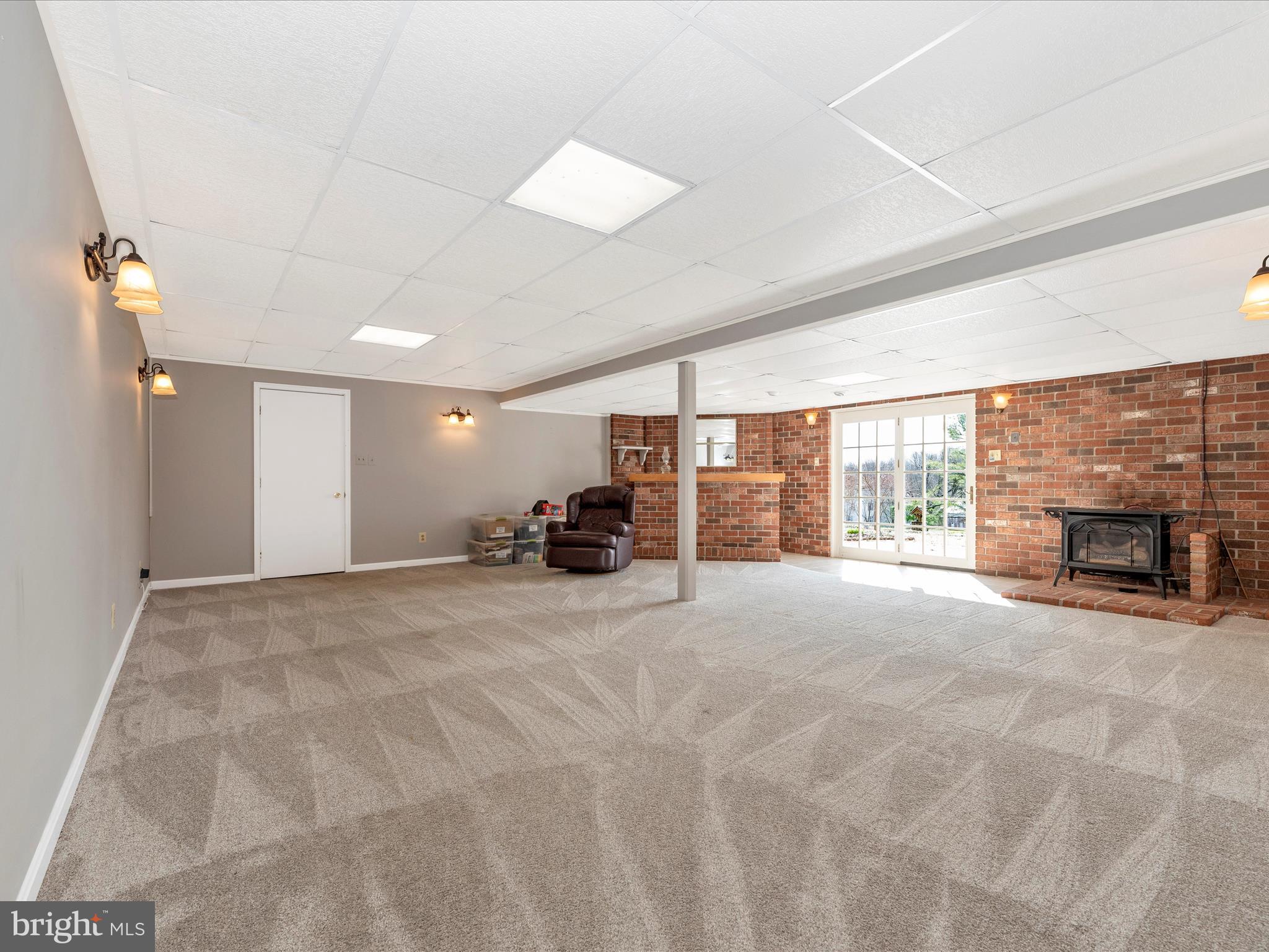 HIGH RIDGE - Residential