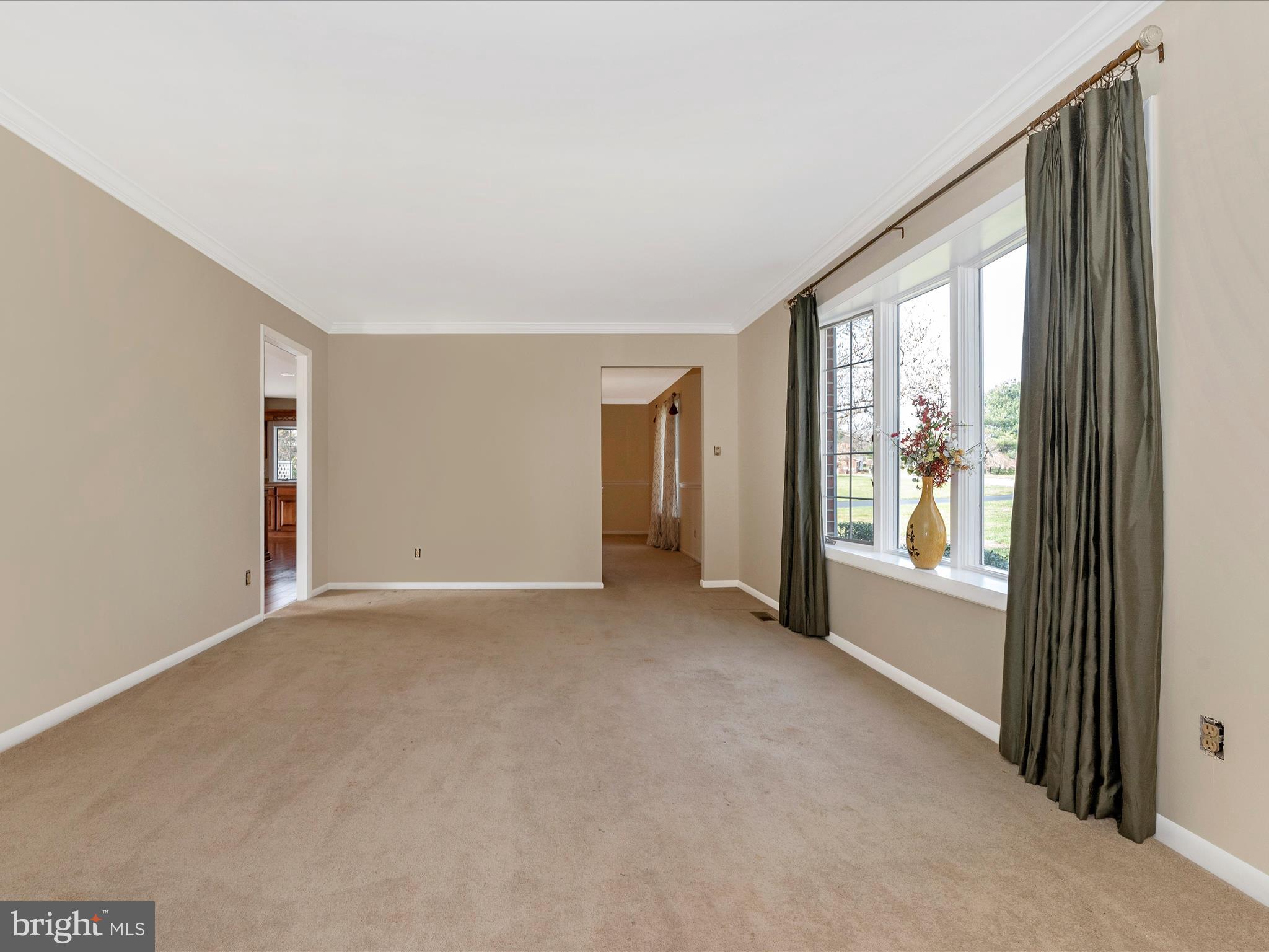 HIGH RIDGE - Residential