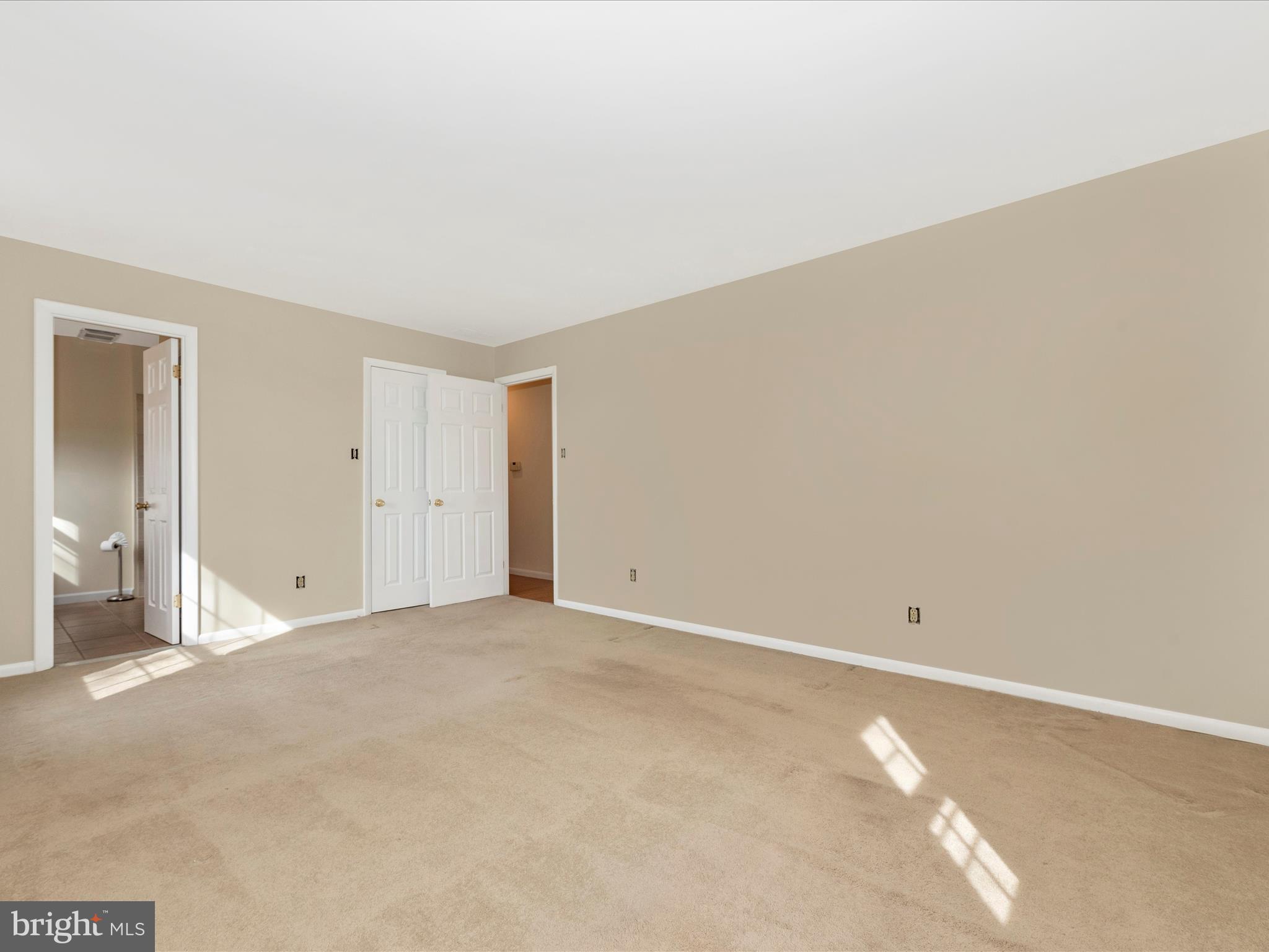 HIGH RIDGE - Residential