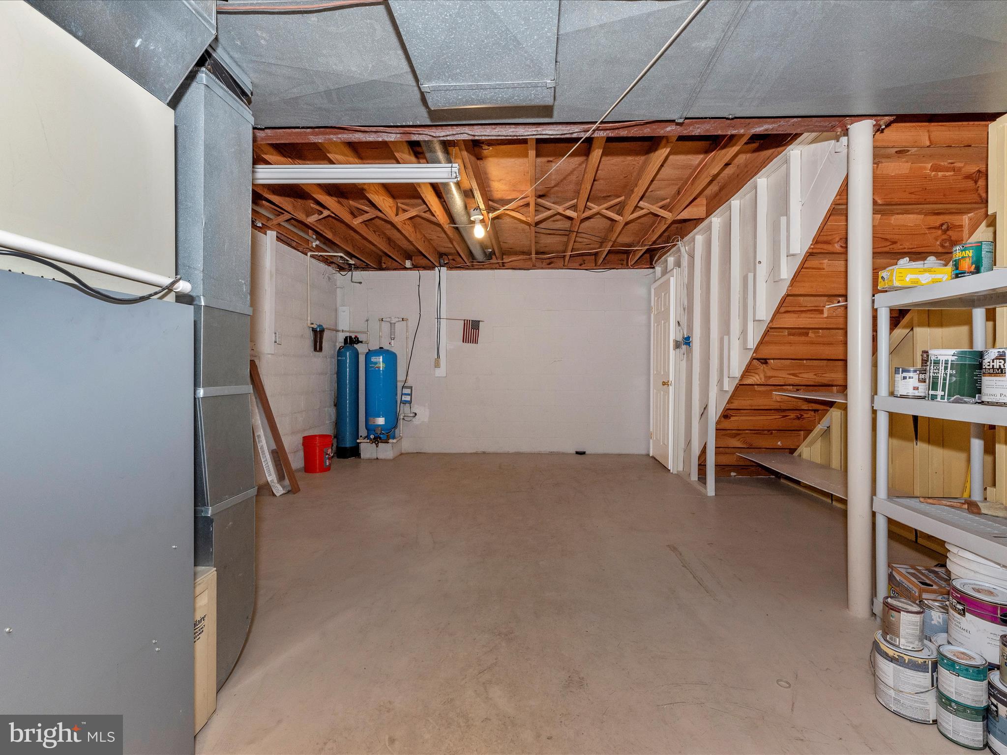 HIGH RIDGE - Residential