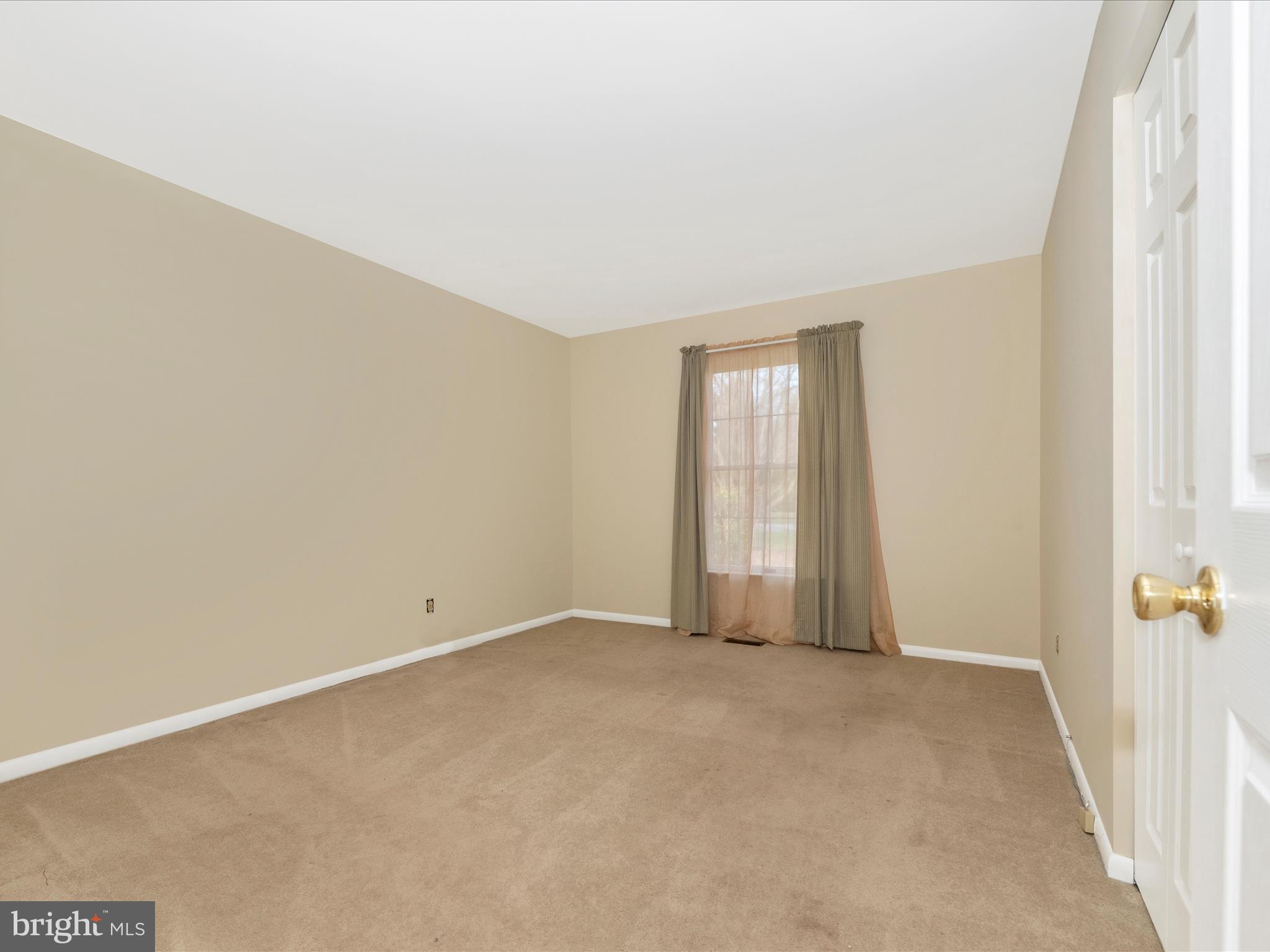 HIGH RIDGE - Residential