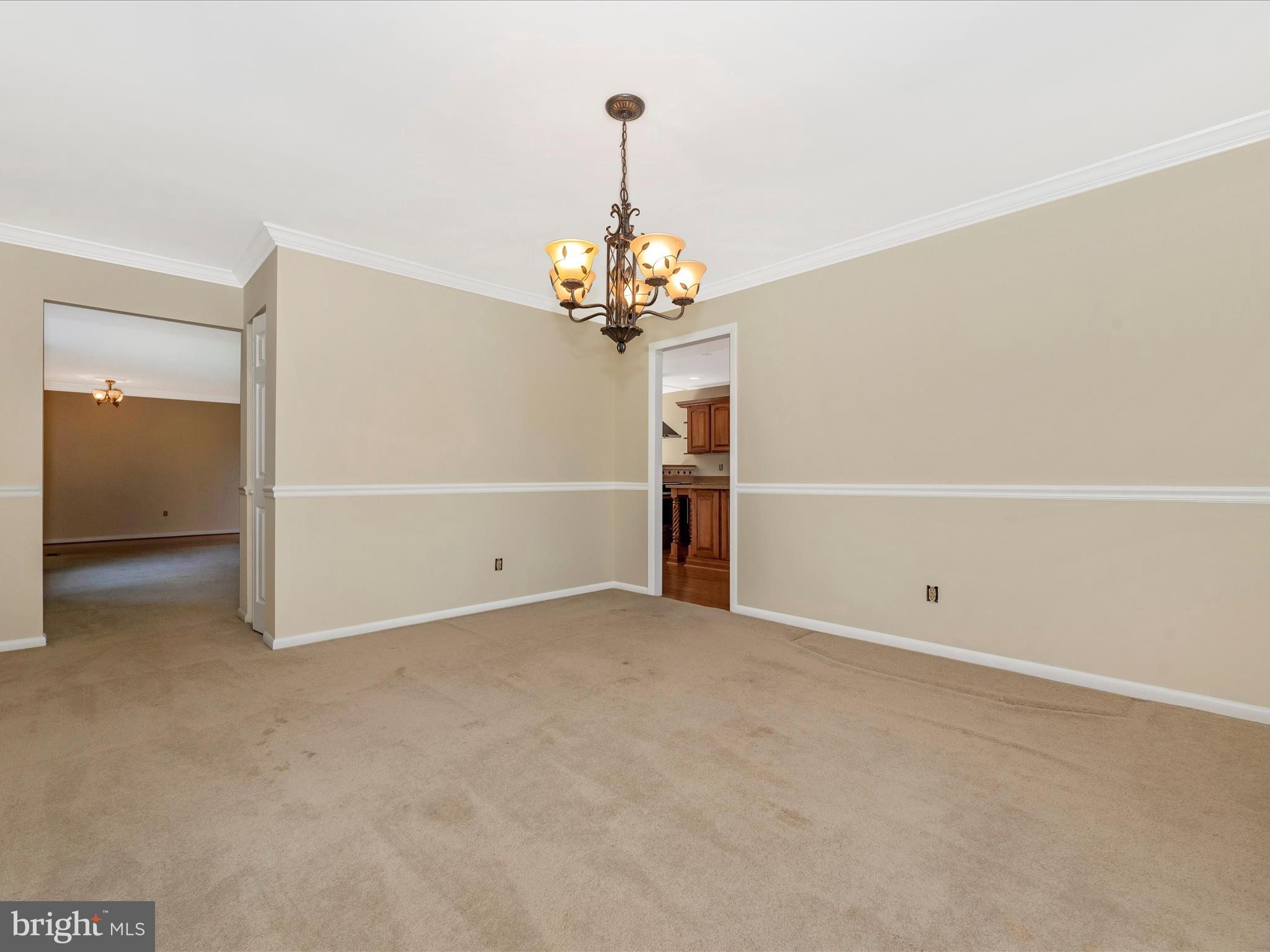 HIGH RIDGE - Residential