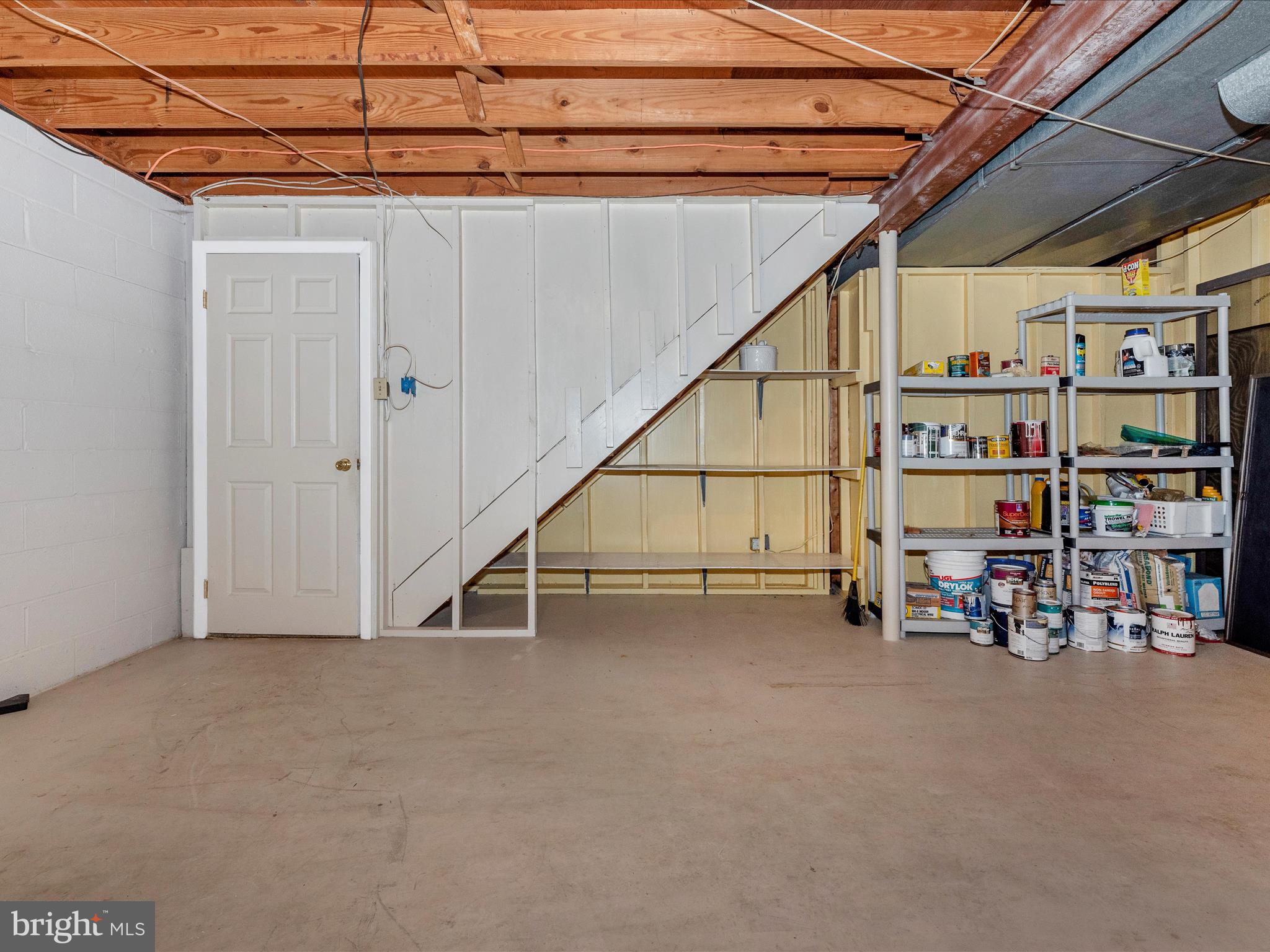 HIGH RIDGE - Residential