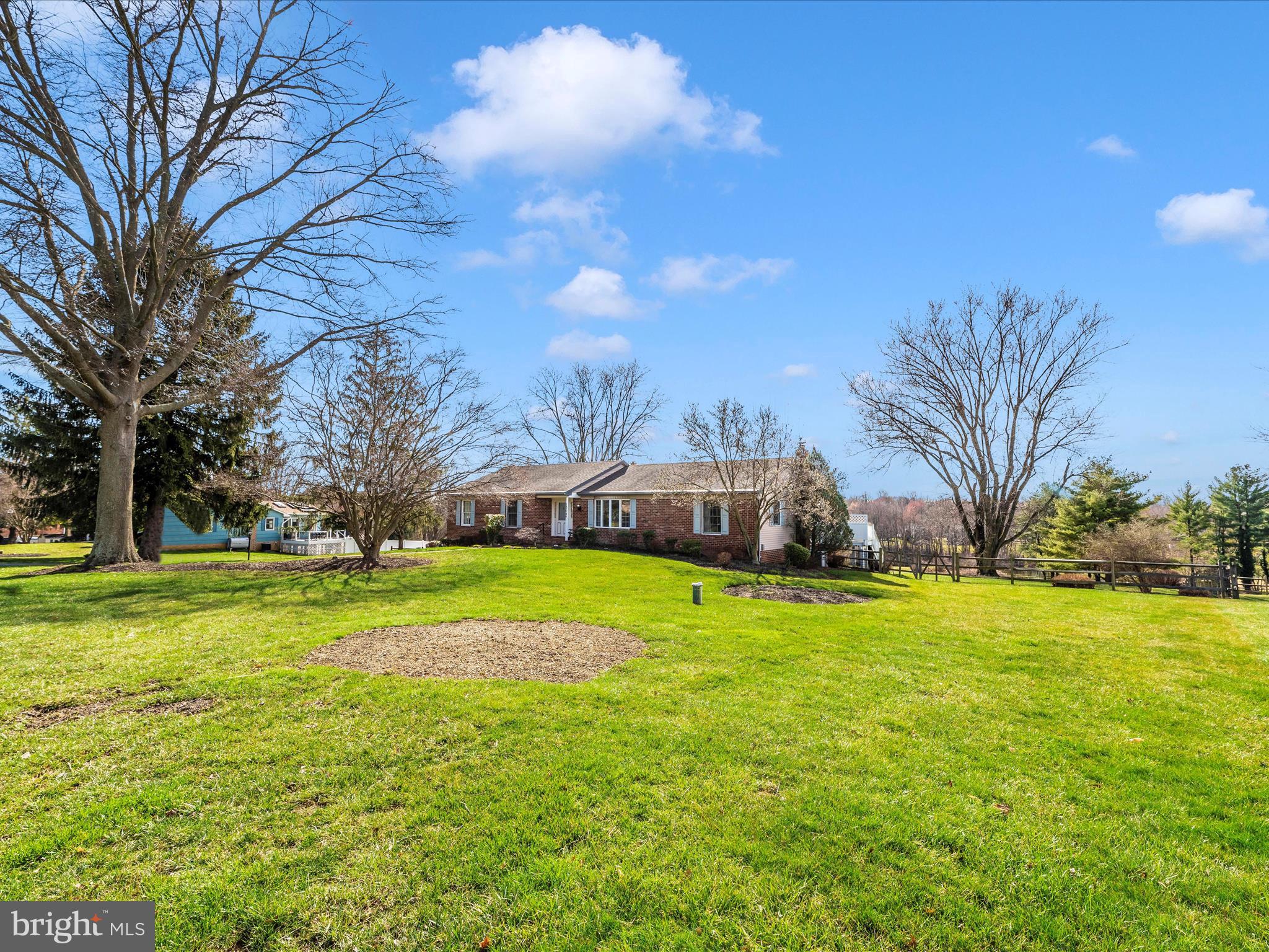 HIGH RIDGE - Residential