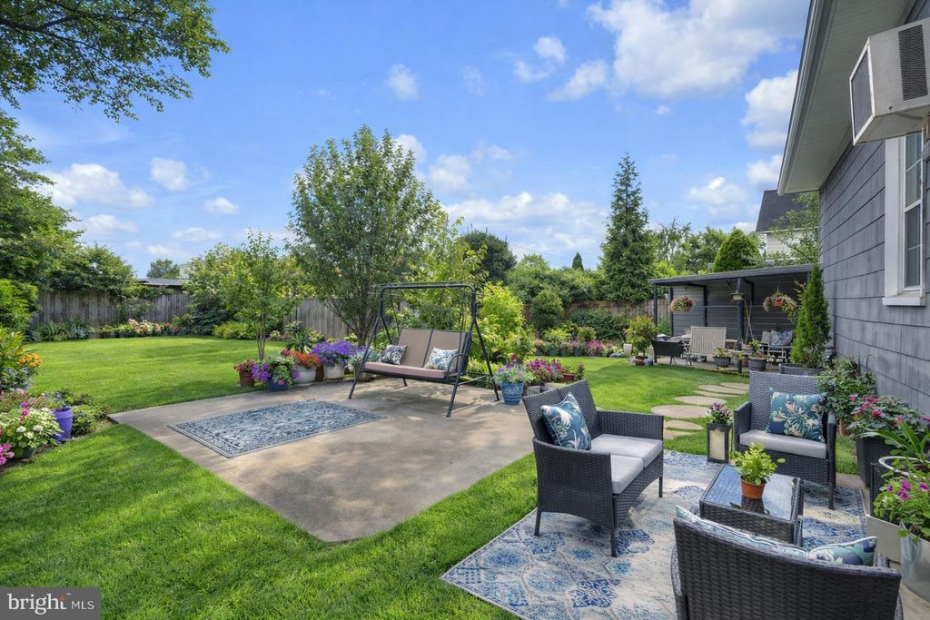 Photo of 4415 Mcmenamy Street, PHILADELPHIA, PA 19136 (MLS # PAPH2574068)