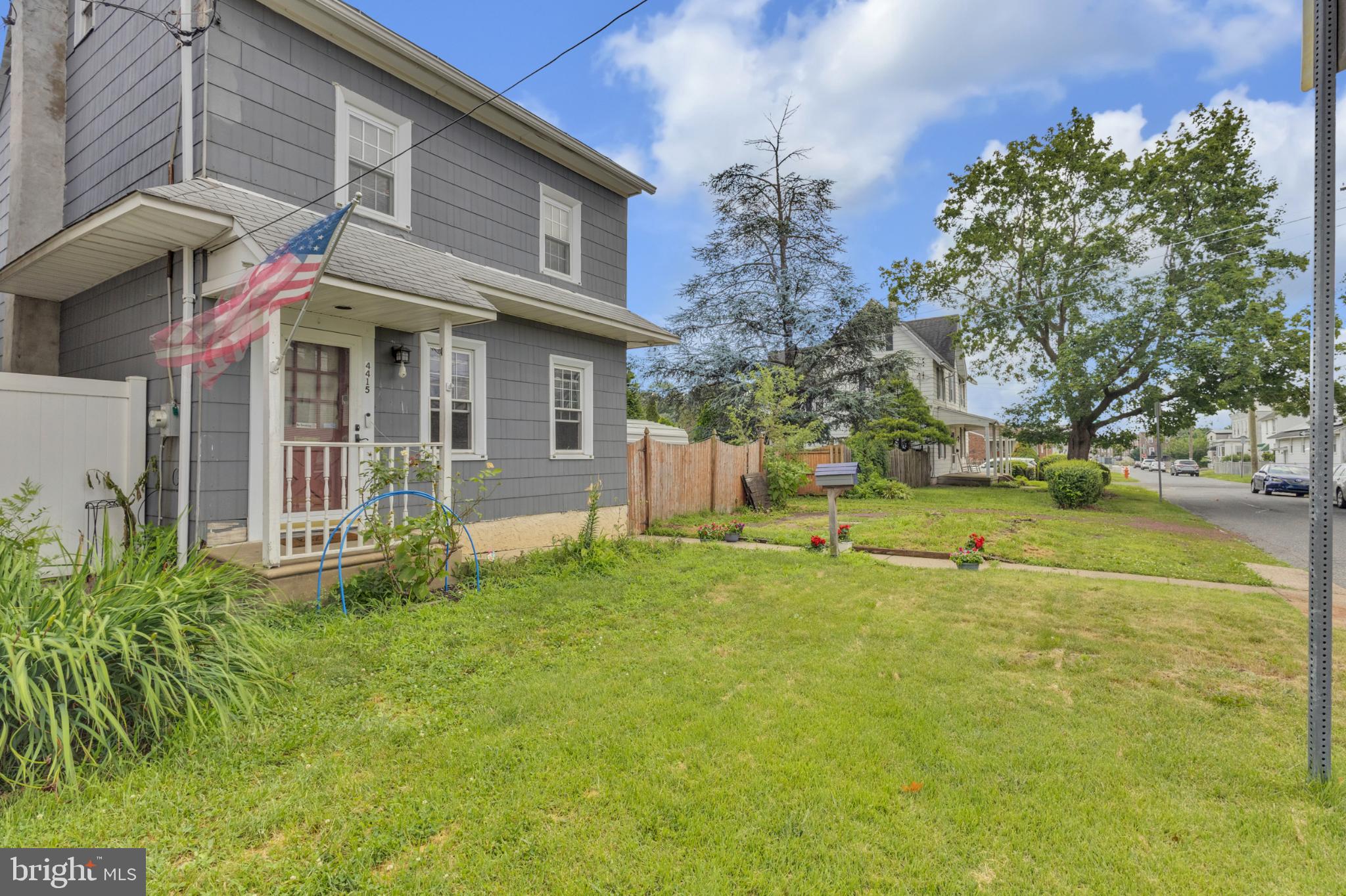 4415 MCMENAMY STREET